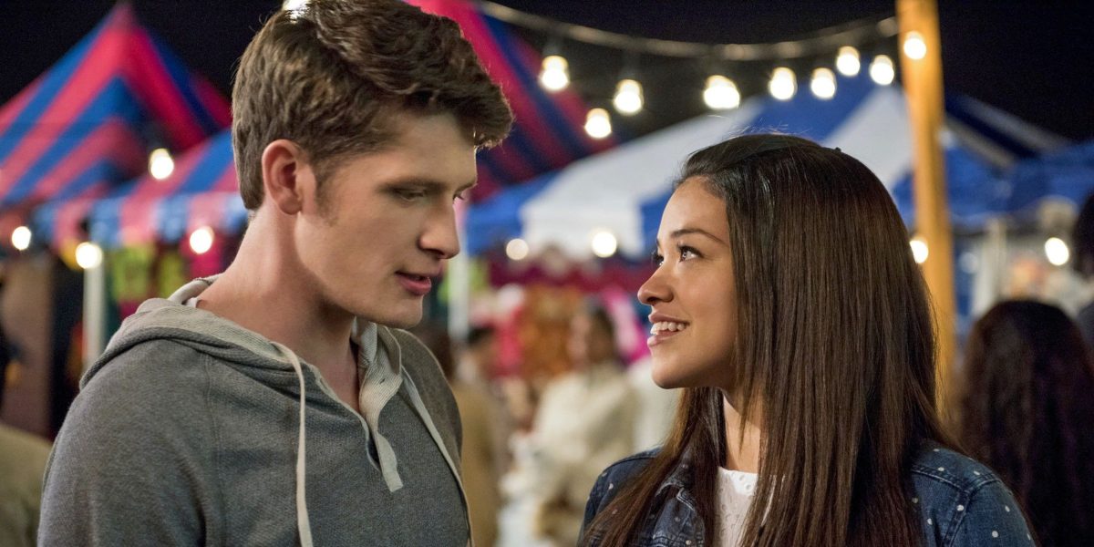 Todos los fanáticos de las comedias románticas deben ver esta obra maestra de 5 temporadas con un raro puntaje de 100% de RT