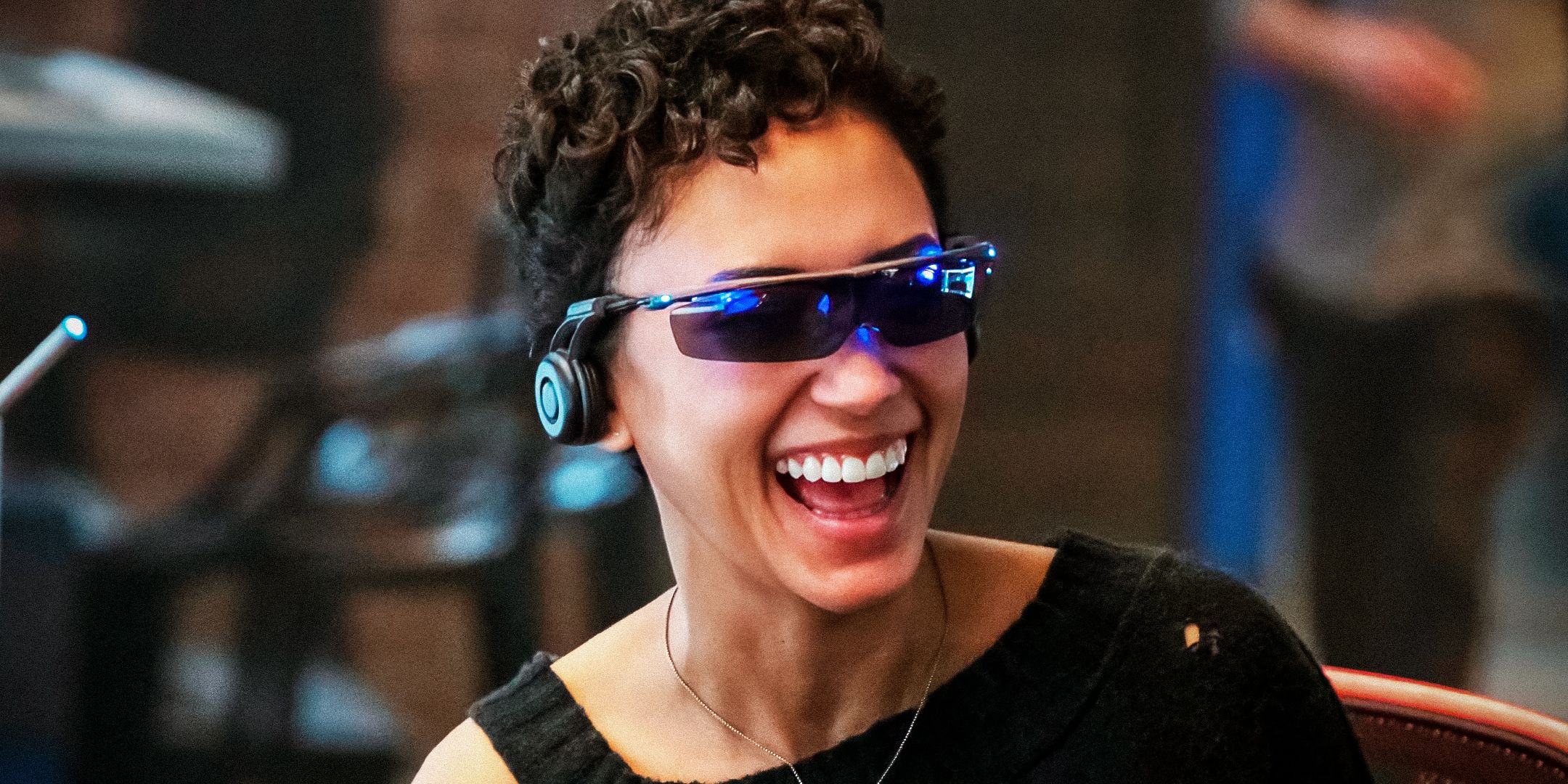 La serie de ciencia ficción RT de Prime Video alcanzó el 89% de RT confirma la fecha de lanzamiento de la temporada final después de la última finalización llena de giro