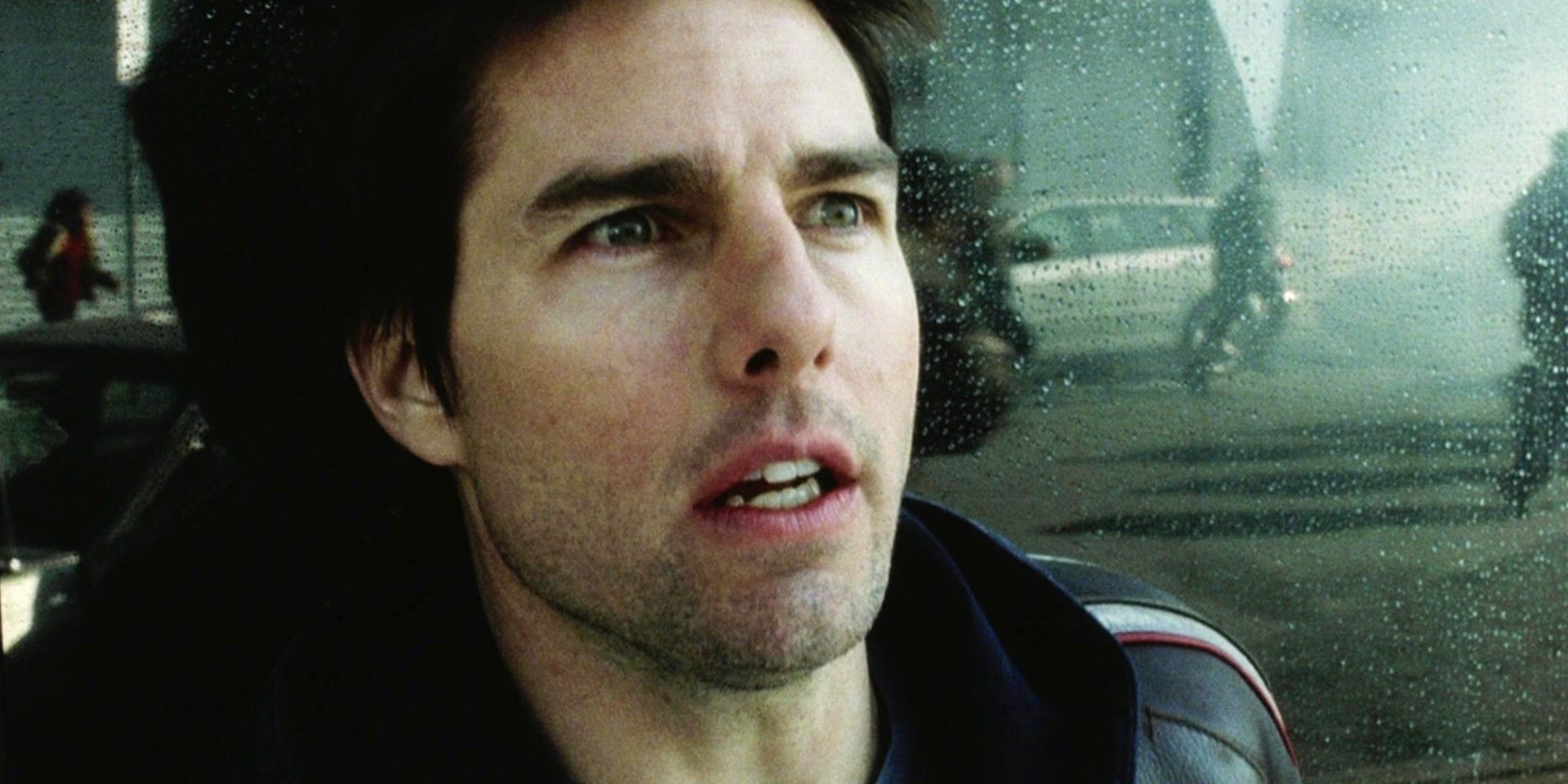 La icónica historia de ciencia ficción previamente adaptada por Steven Spielberg obtiene un nuevo video Prime Reimagining