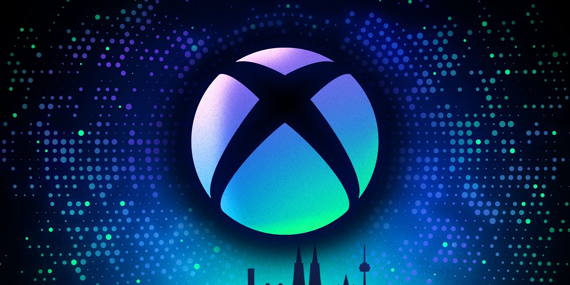 Este juego de rol gratuito en el pase del juego está siendo elogiado como “uno de los juegos más refrescantes de los últimos años”