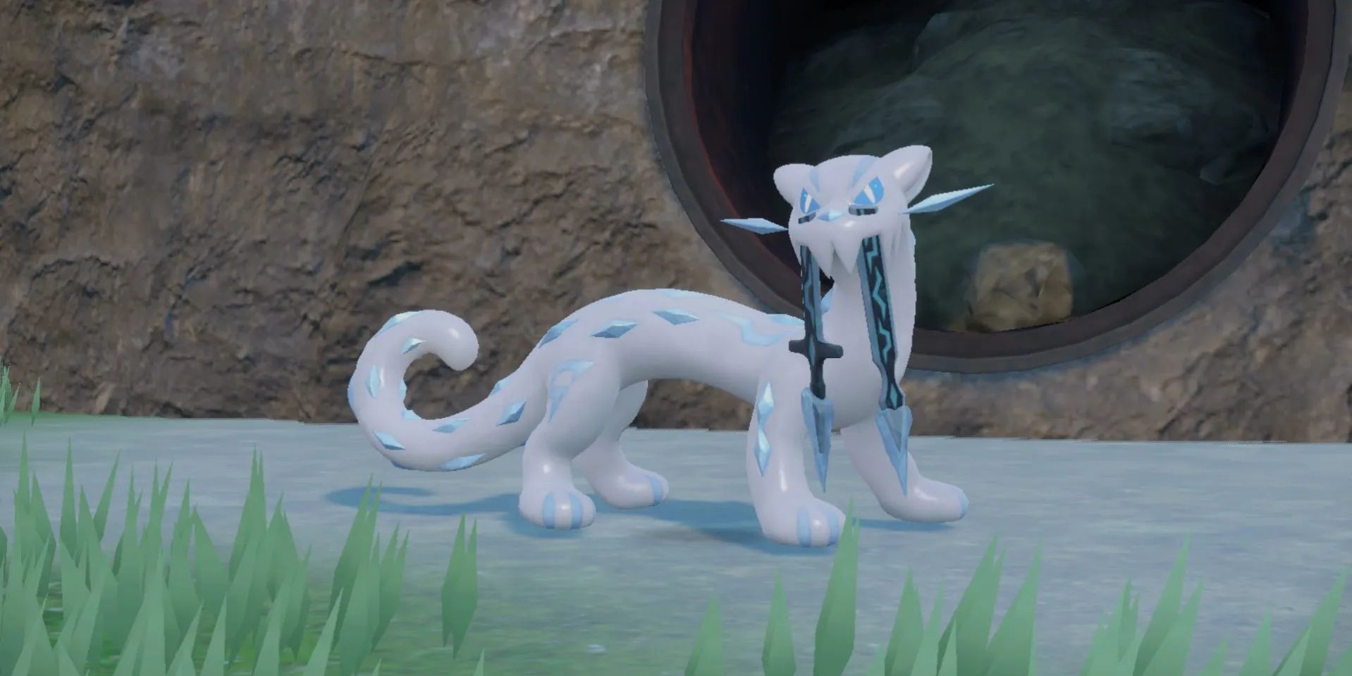 Entrenadores de Pokémon, prepárese para regresar a Paldea mañana