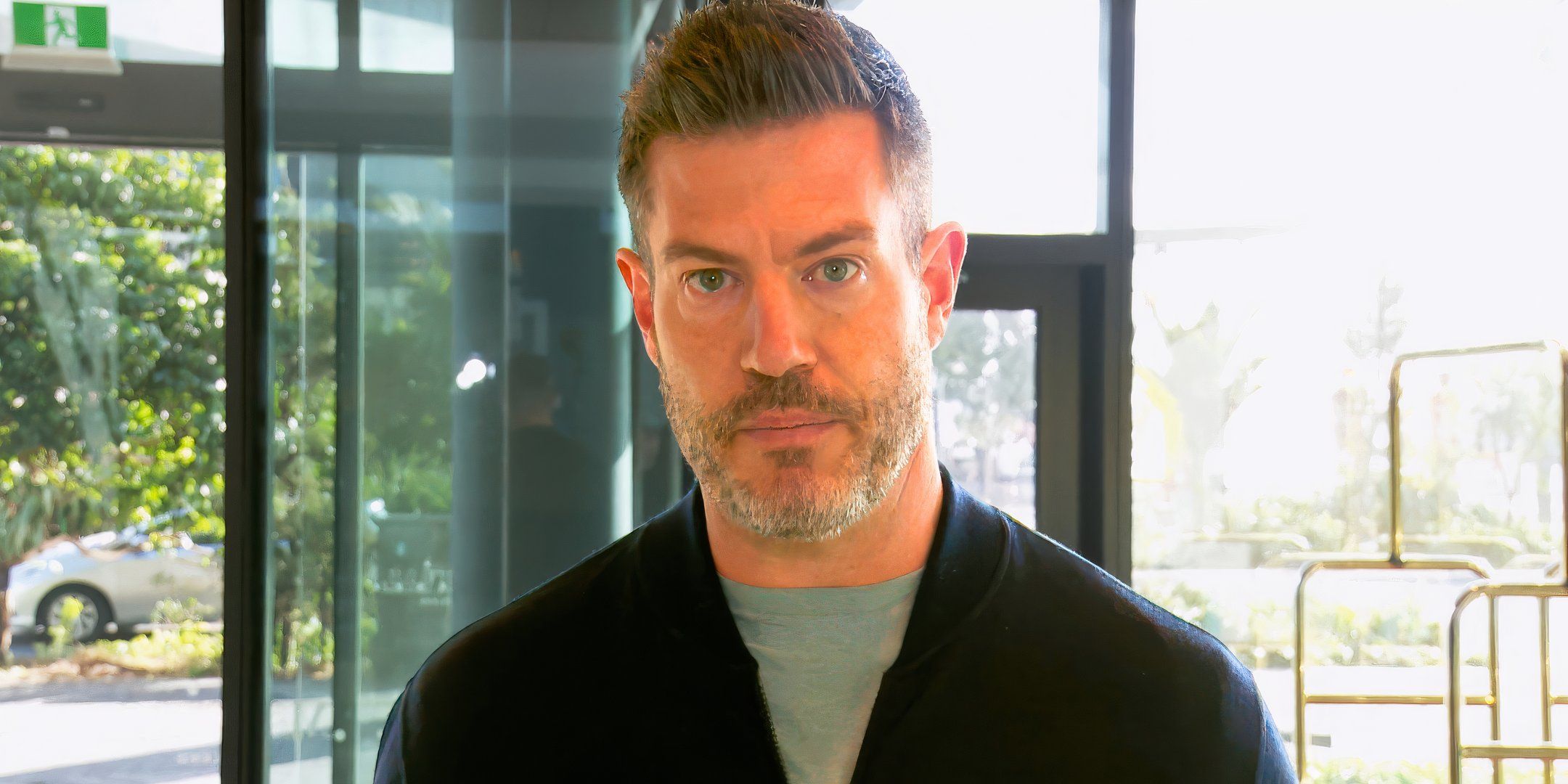 Esta estrella de soltero dorada regaña a Mel Owens después de impactantes comentarios de la edad