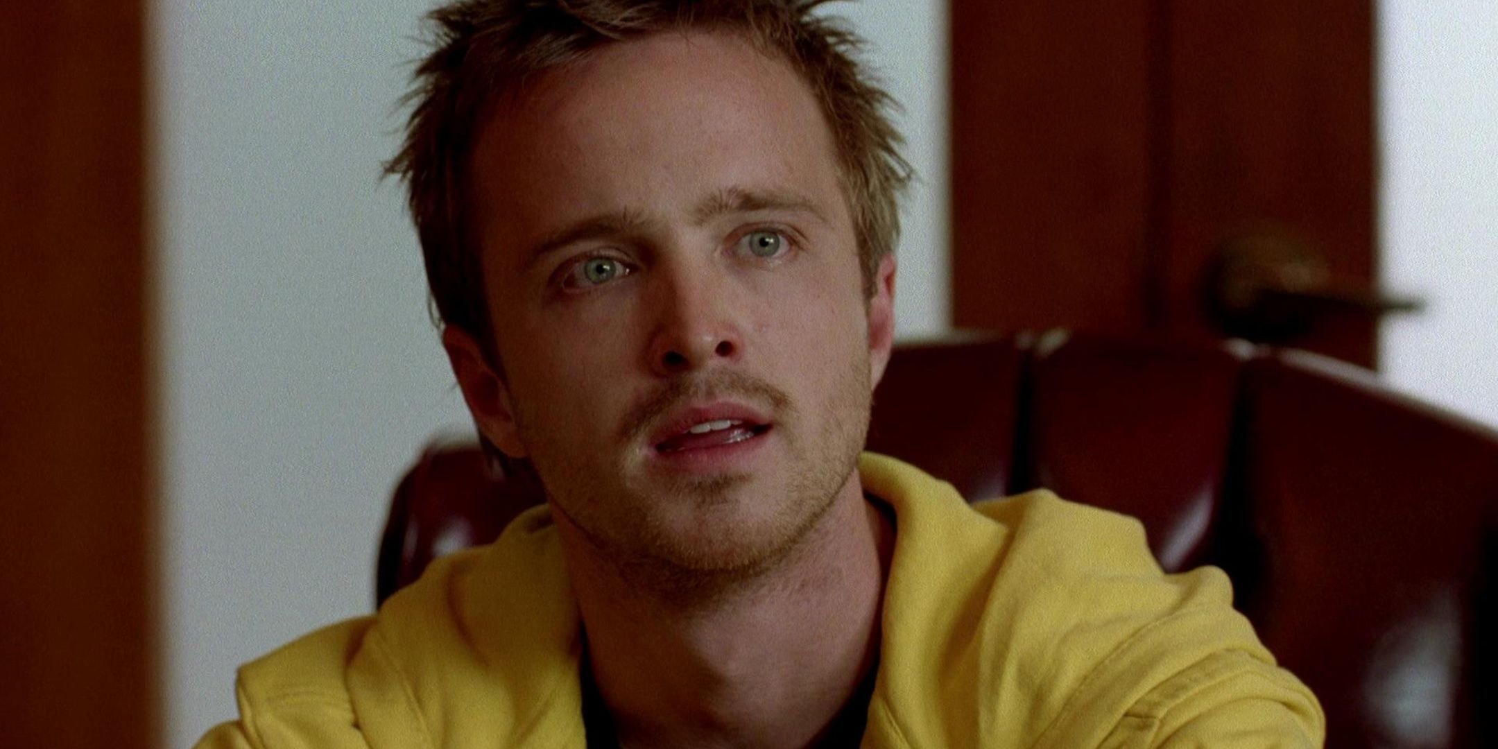10 episodios de Breaking Bad que se consideran obras maestras (el número 1 es indiscutible)
