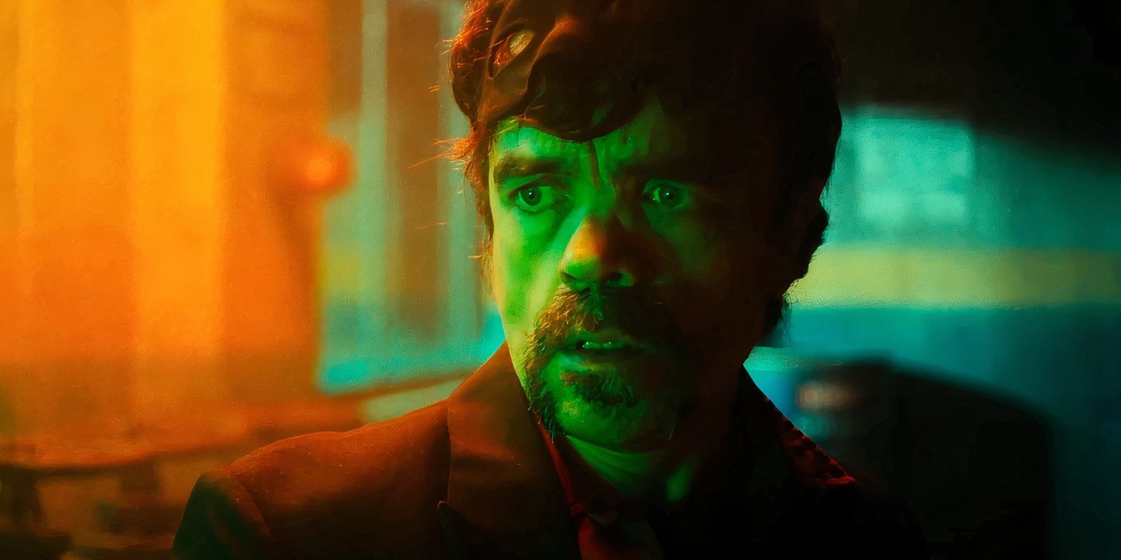 “Esta es probablemente una instancia de fraude”: el reinicio de 92% RT de Peter Dinklage de los años 80 Cult Classic obtiene una intrigante actualización de secuelas