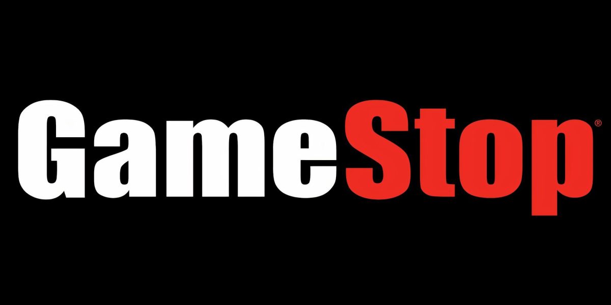 ¿Es el correo electrónico de la liquidación de GameStop una estafa? Qué saber sobre Aldana v. Gamestop