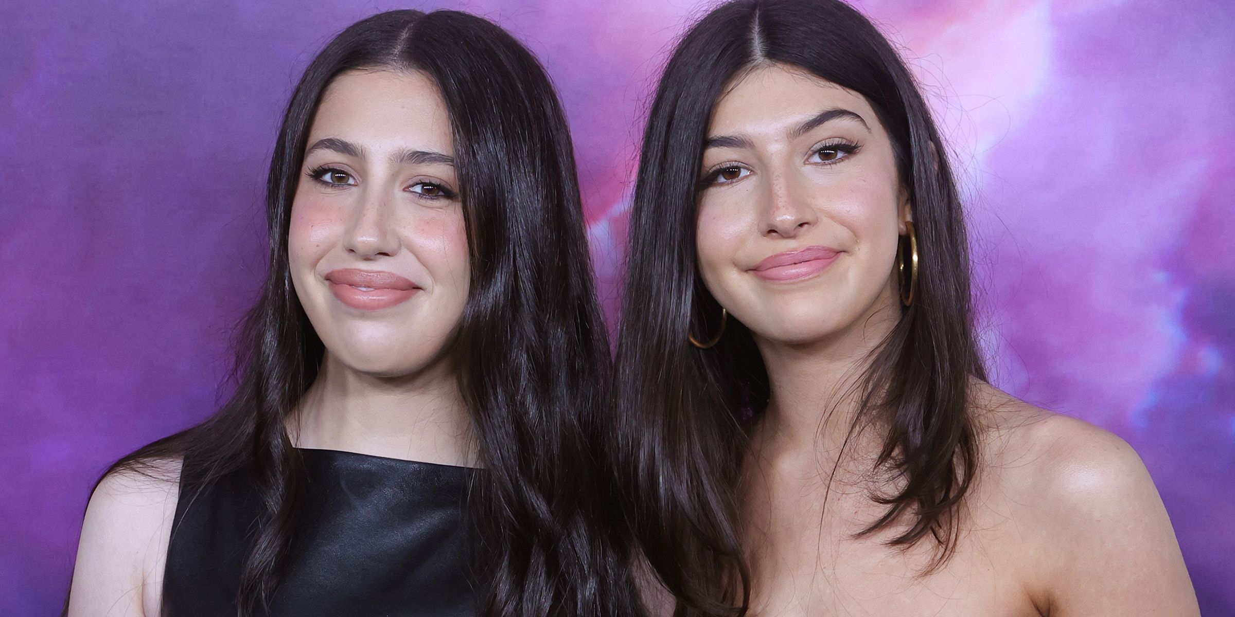 Happy Gilmore 2 Director habla trabajando con las hijas de Adam Sandler