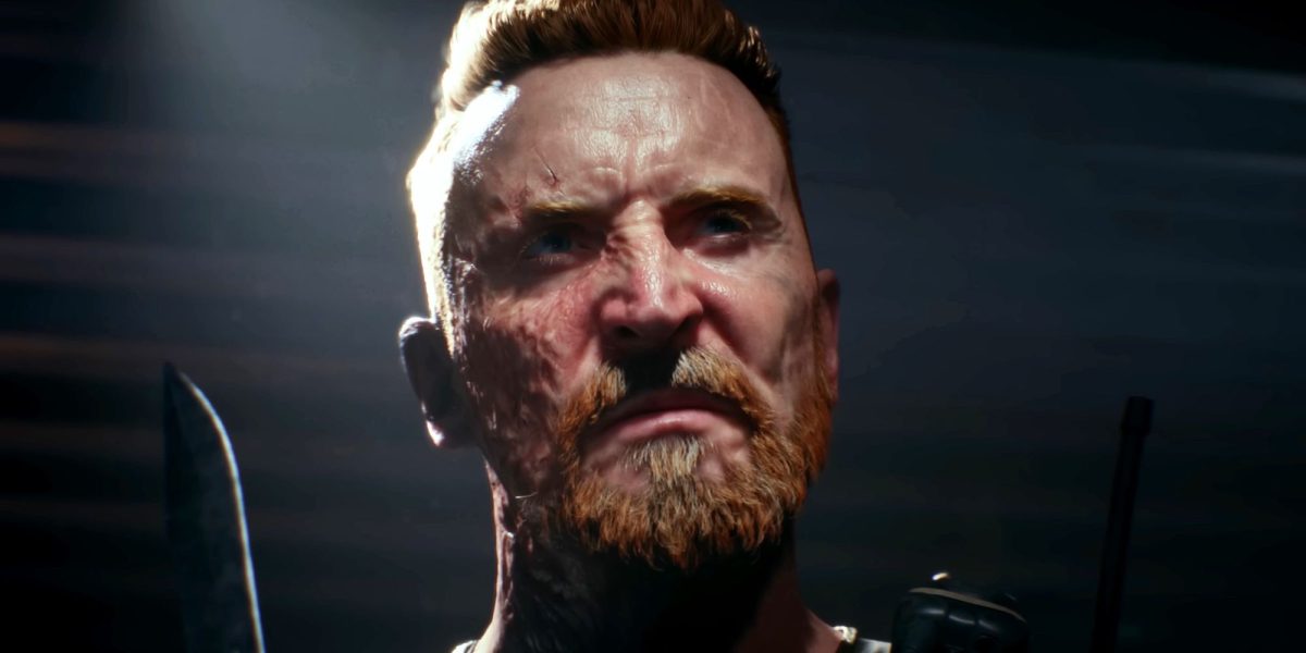 Battlefield 6 toma de un prestado uno de los tropos más molestos de BF 2042