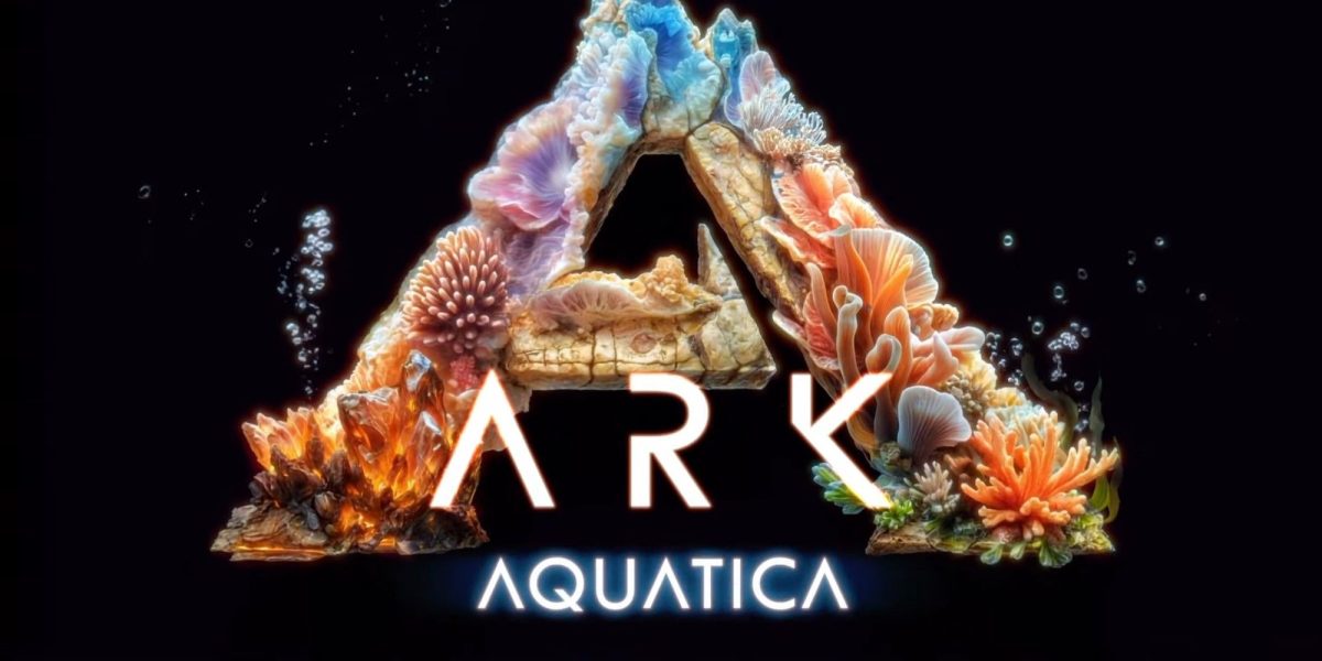 Pocos días después del desastre, Ark Aquatica ya está regresando