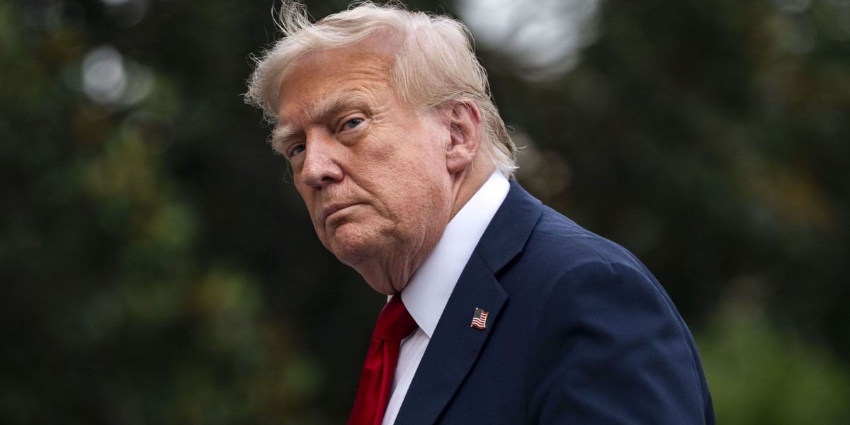 La oleada de inflación golpea a los stamers con mayor aumento de precios en 15 meses