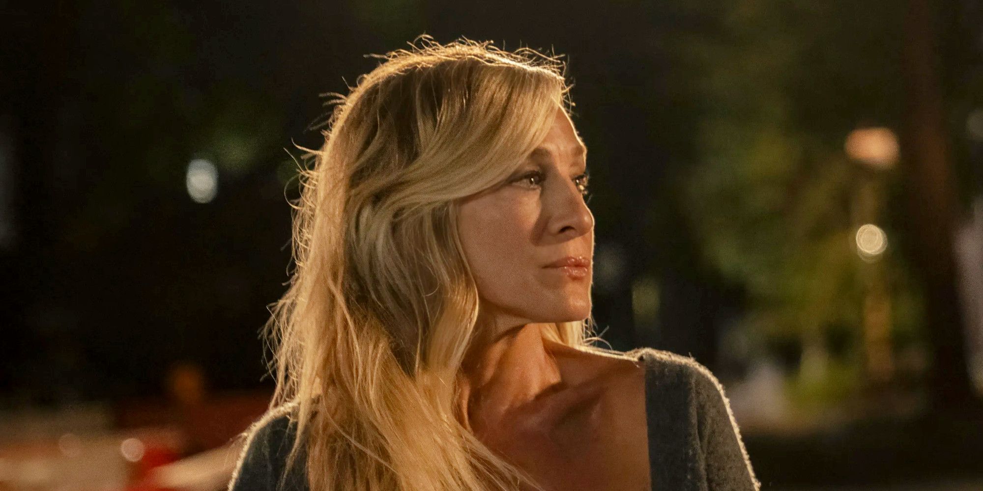 Y así como ese finalmente me ganó después de 4 años y no puedo creer que no haya más