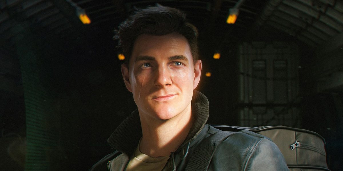 Ojalá 007 First Light se veía un poco más malvada