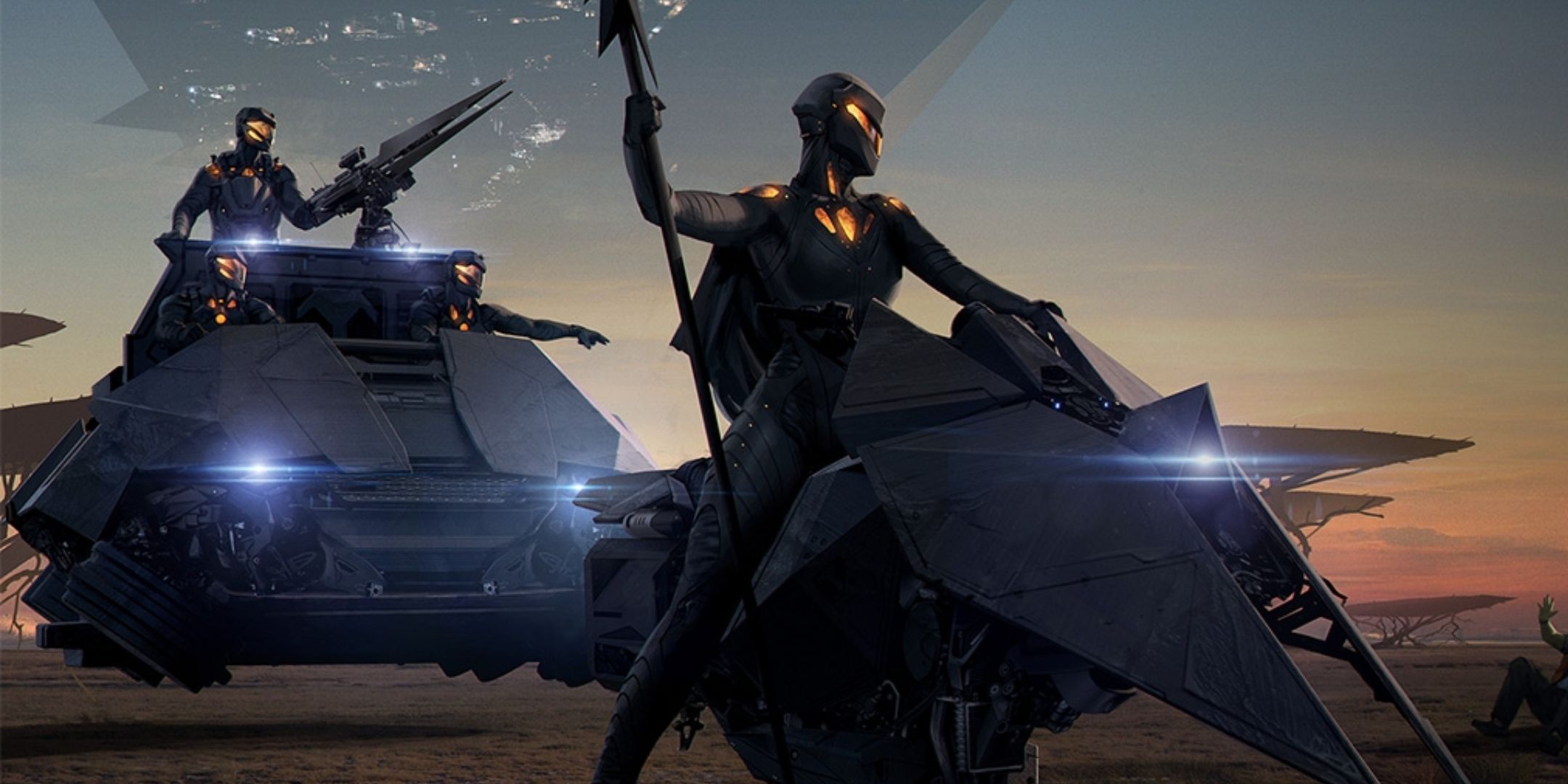 No te pierdas este juego de estrategia adictiva gratuita en PC antes de que se vaya en agosto