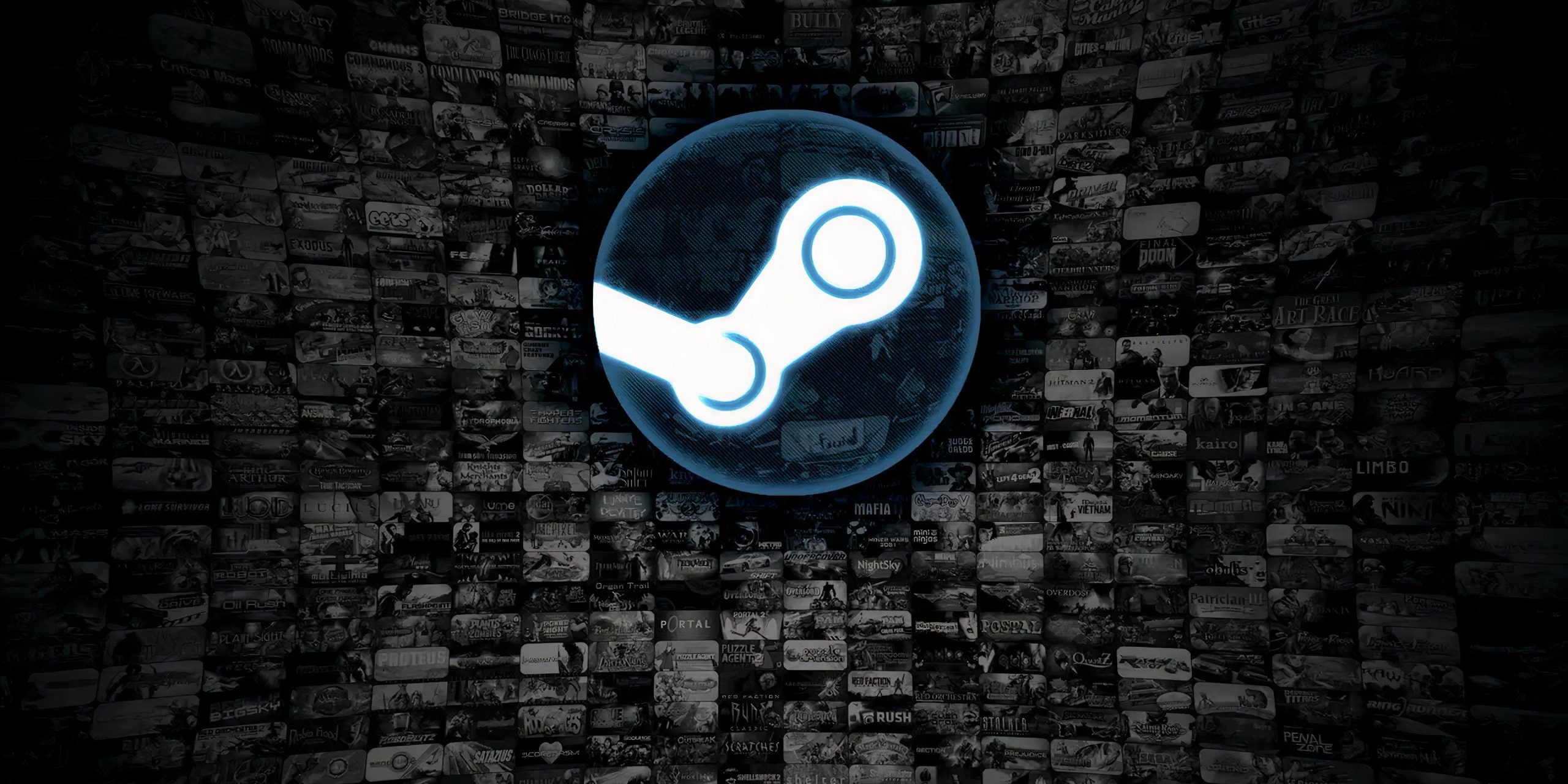 El juego de vapor "muy positivo" de 2022 podría convertirse en el mayor éxito viral de 2025