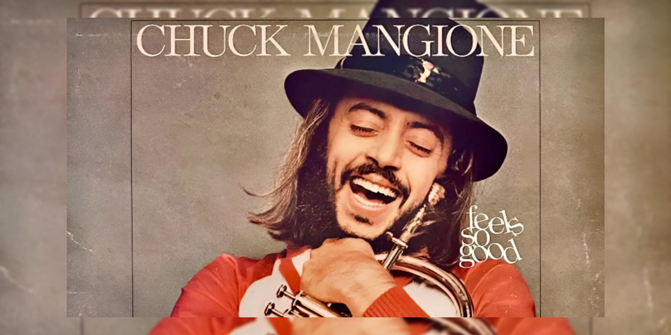 Los mayores éxitos de Chuck Mangione de todos los tiempos: ¿Sabías sobre estas gemas ocultas?