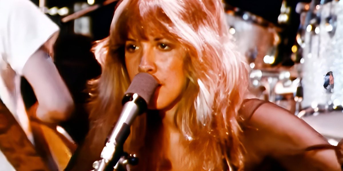 Si te gusta Fleetwood Mac, entonces te encantará estas 10 bandas de rock modernas