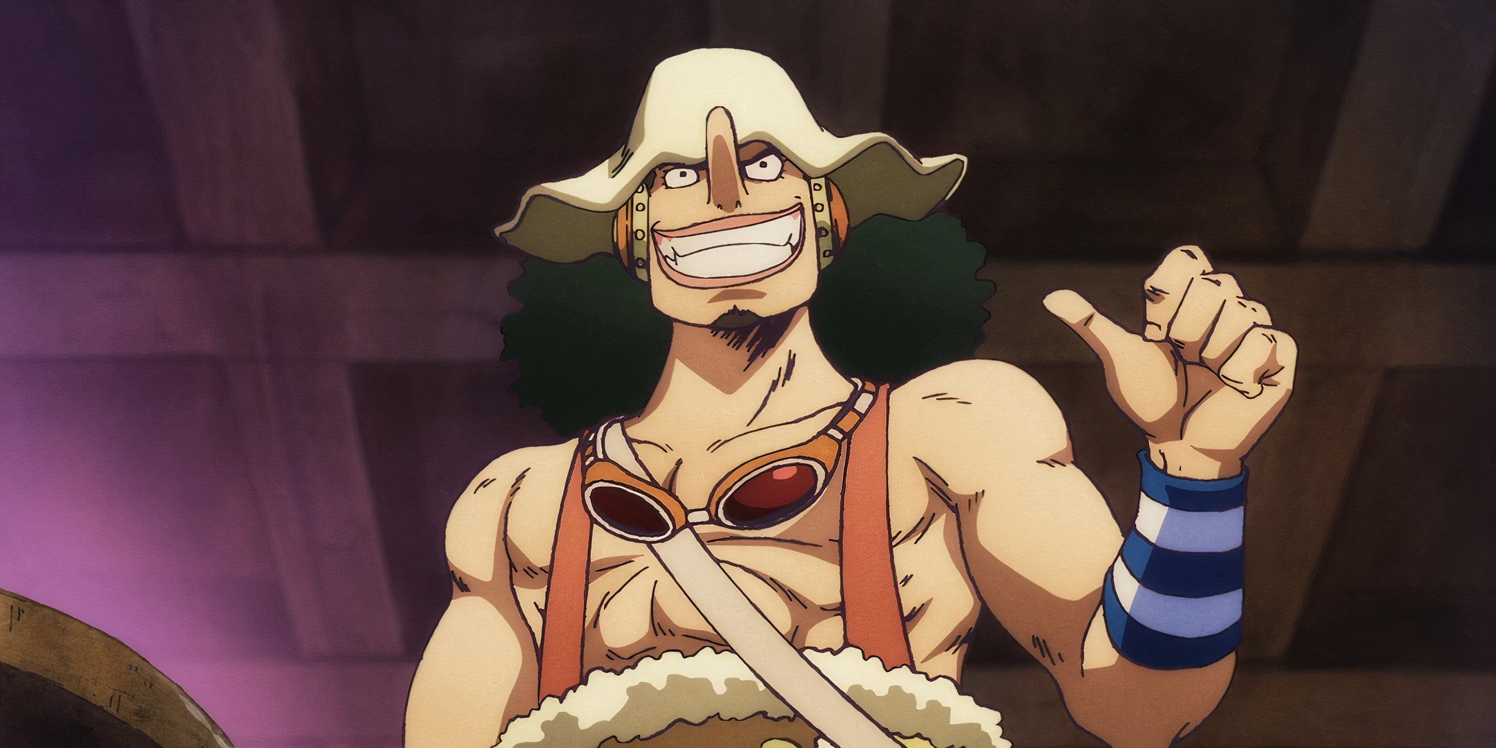 10 fraudes de anime que engañaron a todos (incluso tú)