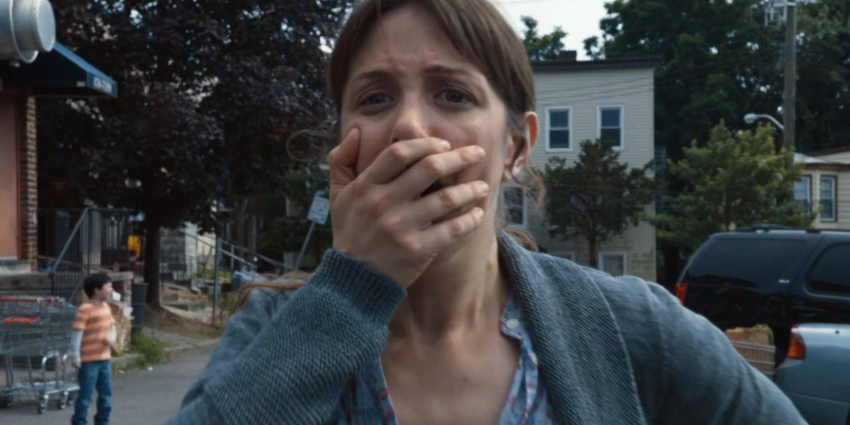 Sabía que este programa de HBO con 91% en RT era una obra maestra en los primeros 5 minutos