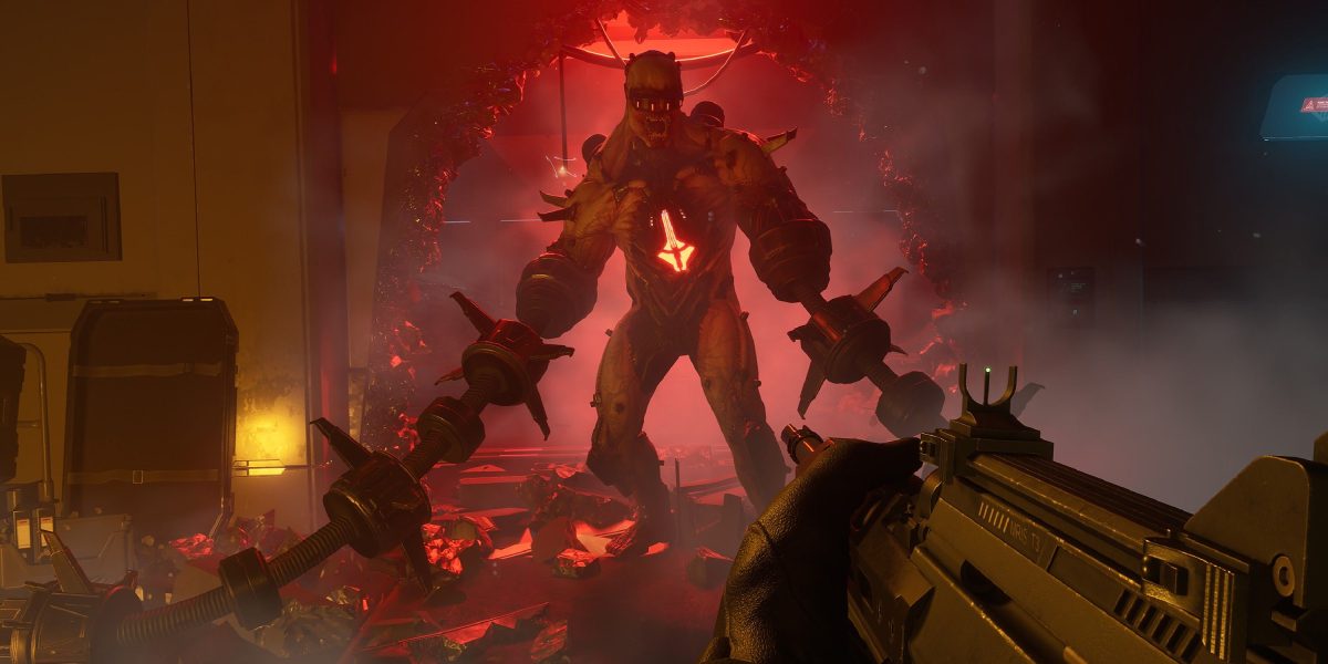 Killing Floor 3 Year One Roadmap: todo el contenido adicional del juego próximamente