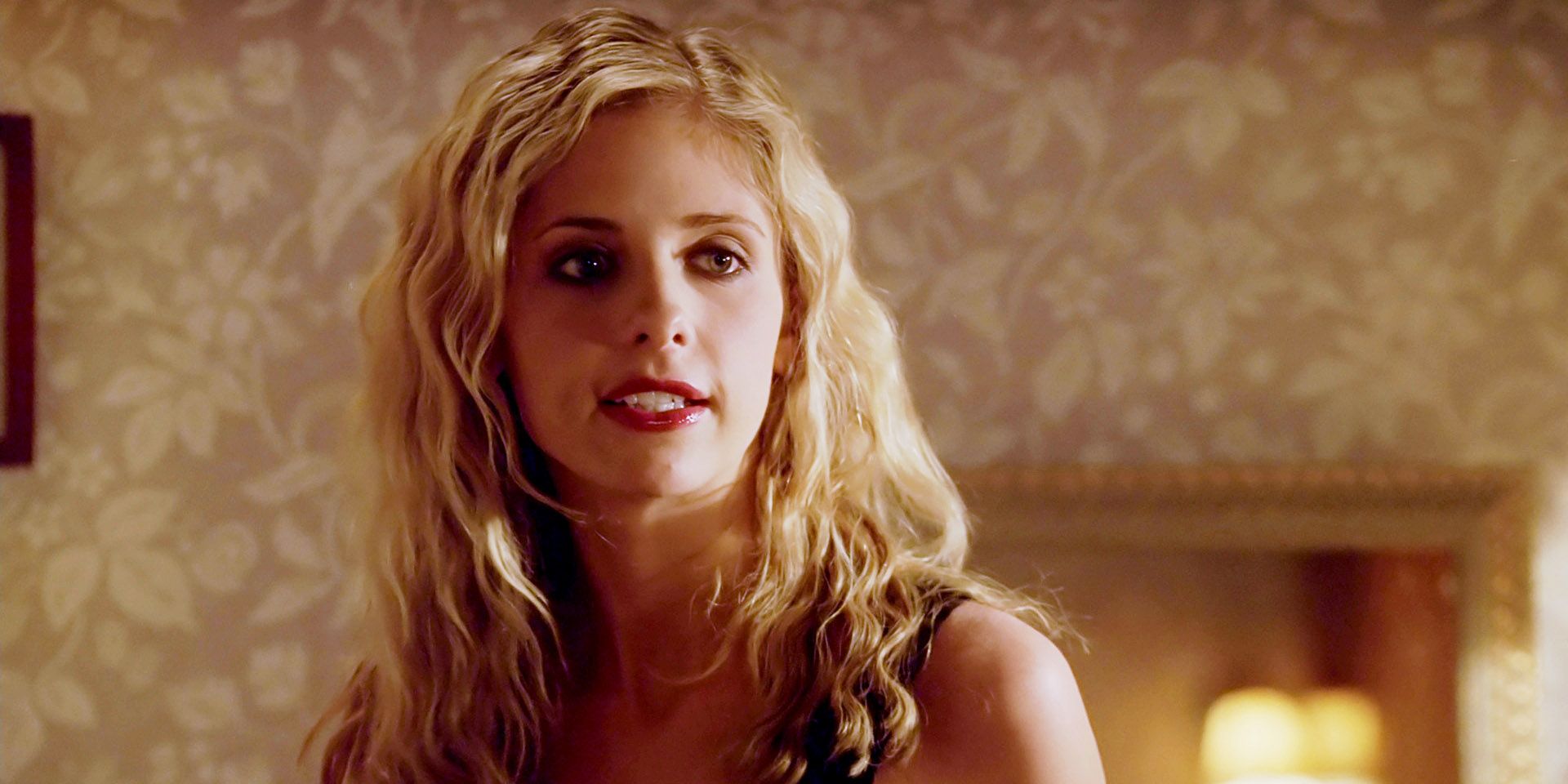 10 programas de televisión que son perfectos excepto por 1 temporada