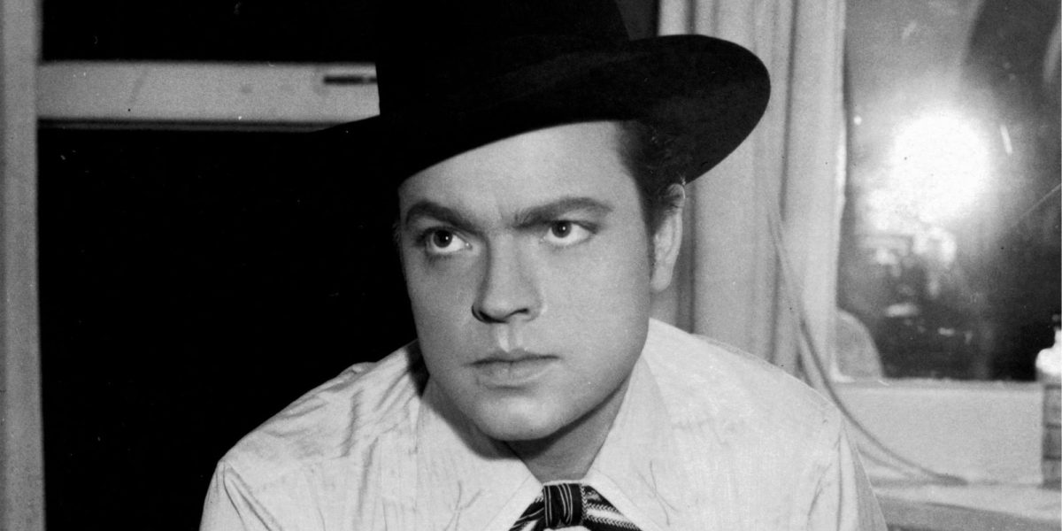 "Una de las peores películas que he visto": Orson Welles realmente odiaba esta obra maestra con 99% en RT