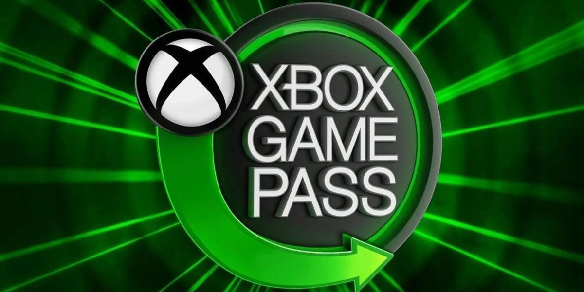 Xbox Game Pass tiene un elogio gratuito de los fanáticos del juego de fantasía como una "obra maestra"