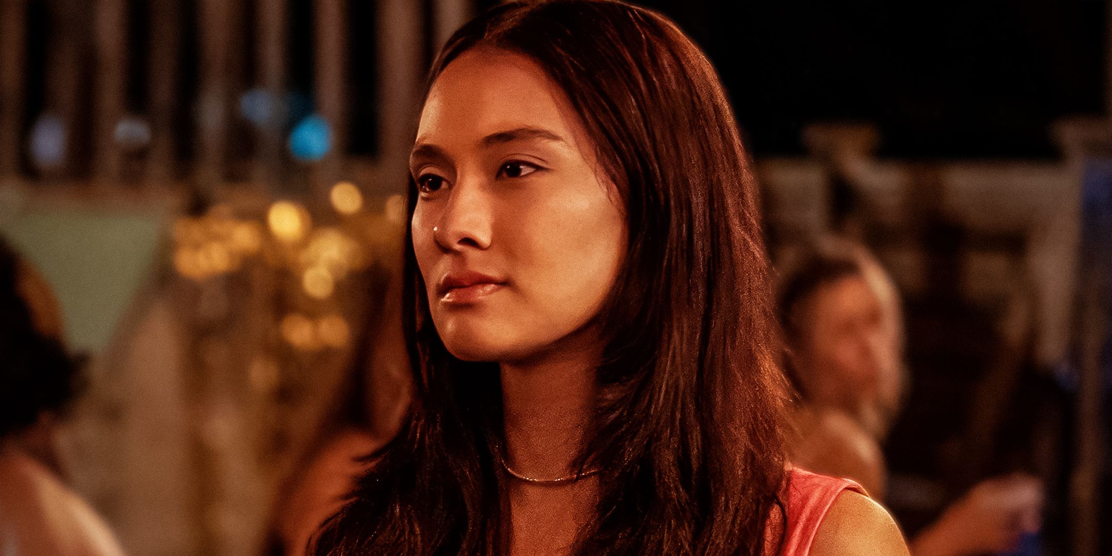 The Summer I Gurnty Creator se burla de los grandes cambios de la temporada 3 en el libro