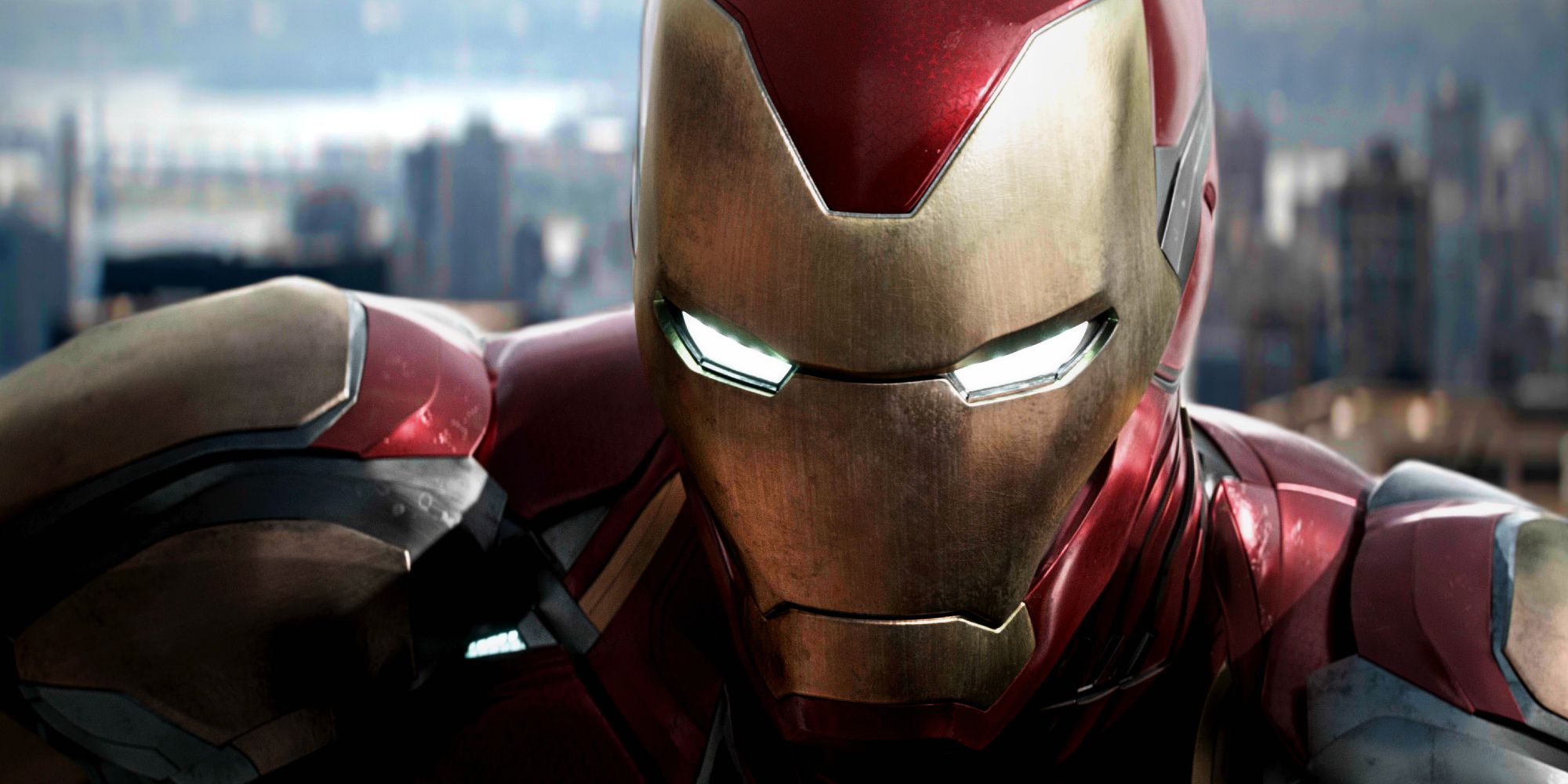 10 historias de Iron Man Las películas deben adaptarse lo antes posible una vez que Tony Stark regresa
