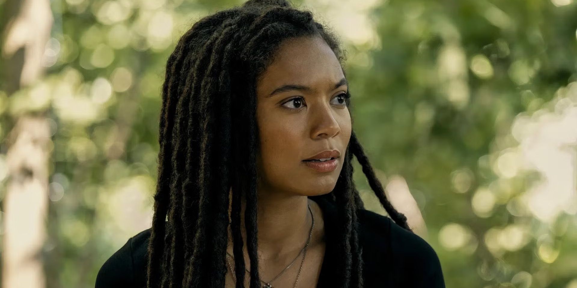 El trailer de la temporada 2 de Gen V revela un personaje de niños más importante que recluta a Marie para detener una nueva arma mortal