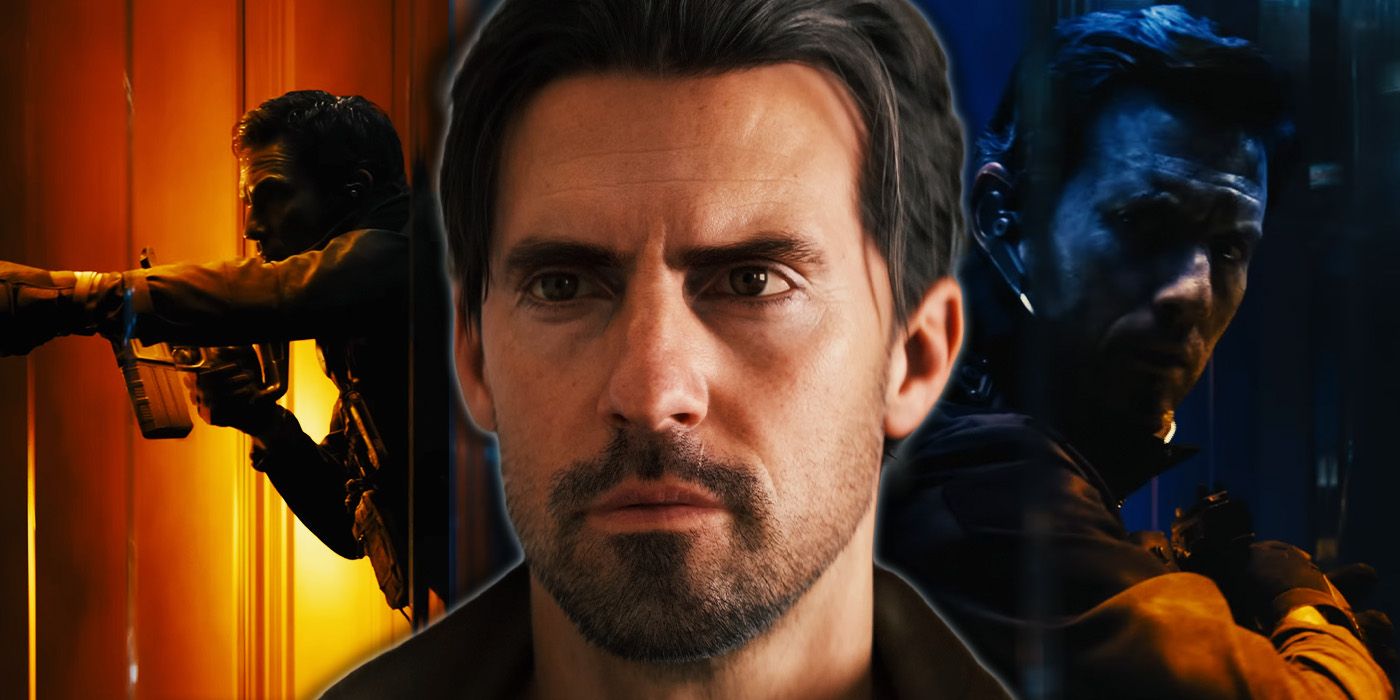 Todo lo que sabemos sobre Call of Duty: Black Ops 7 hasta ahora