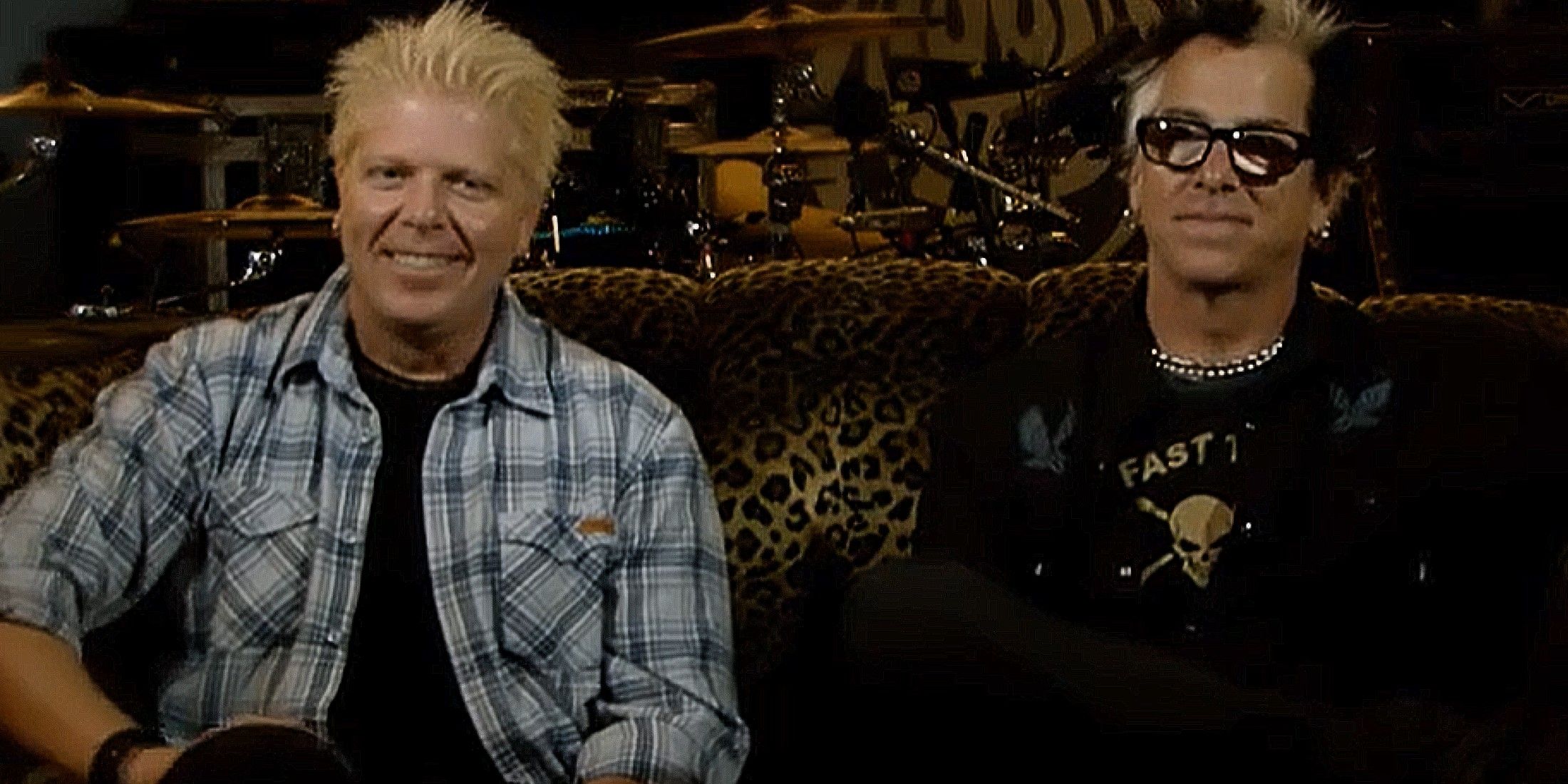 10 canciones icónicas de descendencia que definen su legendaria carrera