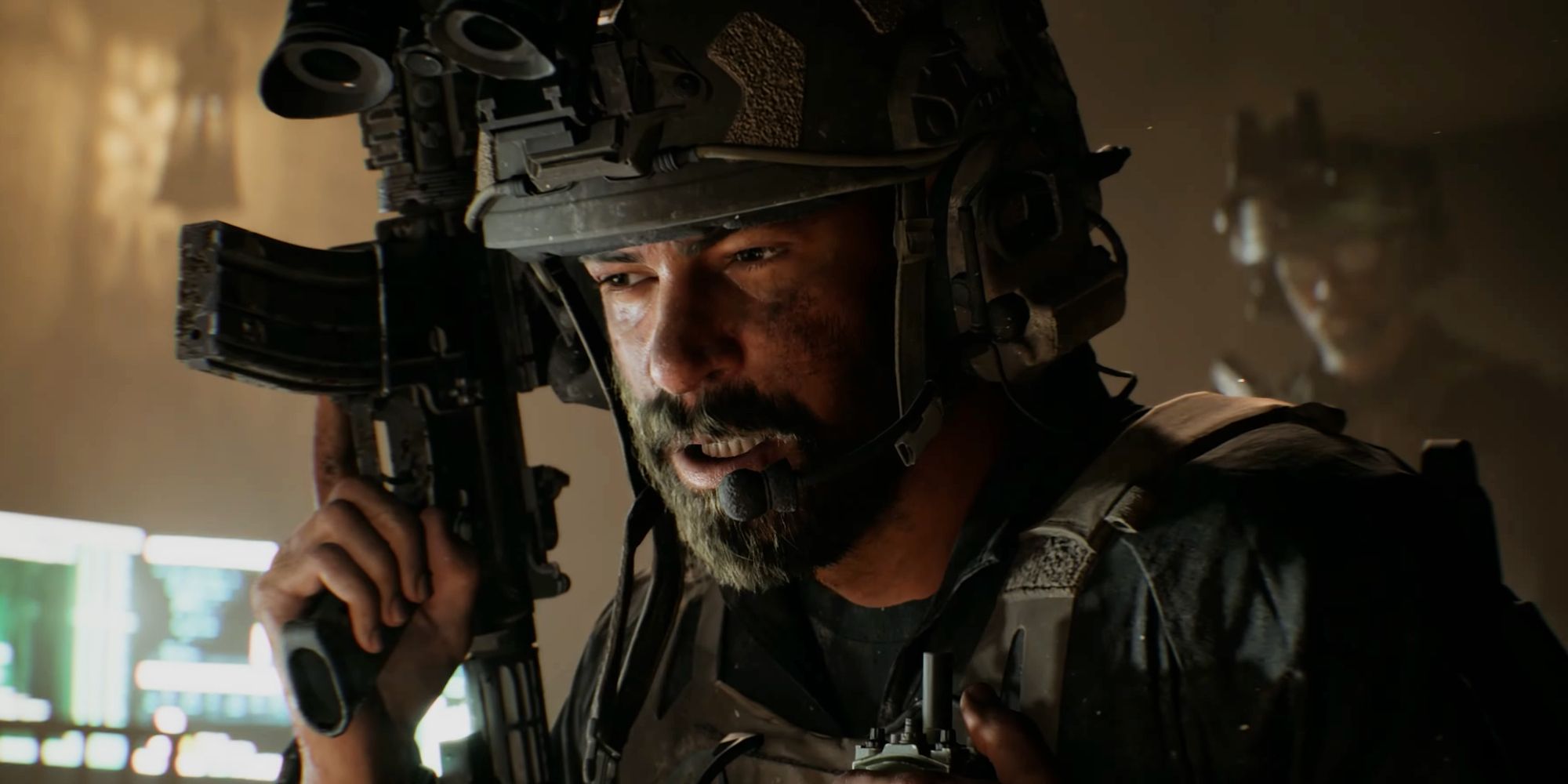 La fecha de lanzamiento de Battlefield 6 filtrada podría causar muchos problemas