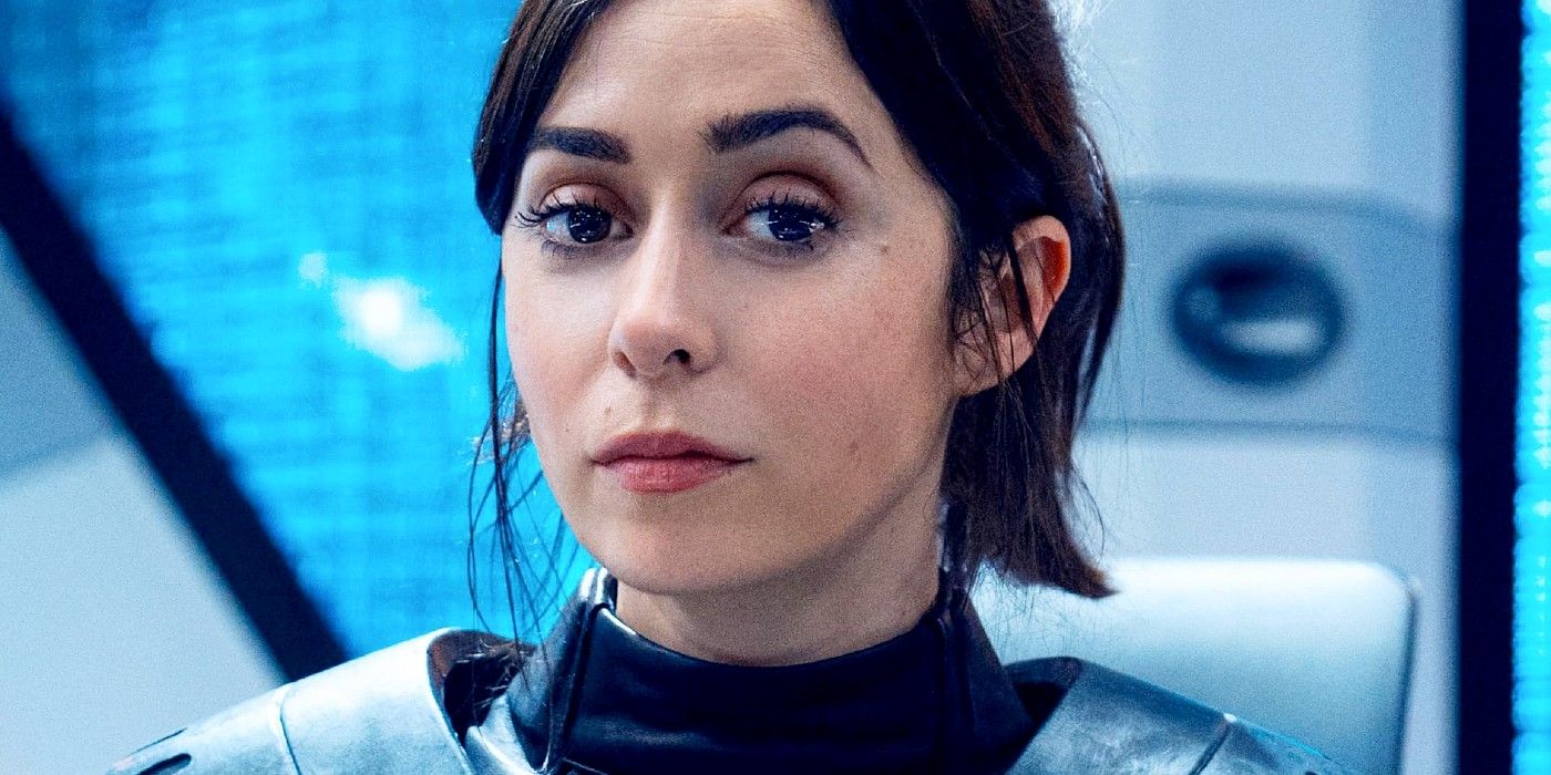 Black Mirror Kickstarter tiene éxito en solo 4 horas. ¿Es este un récord mundial?