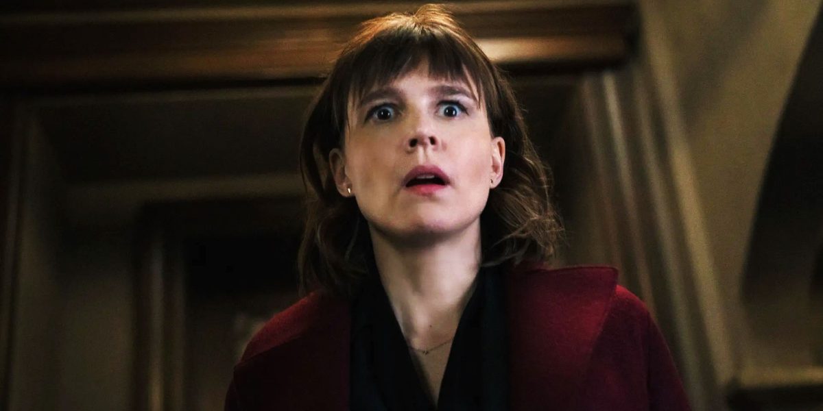 10 programas de TV de terror que son tan oscuros que solo puedes verlos una vez