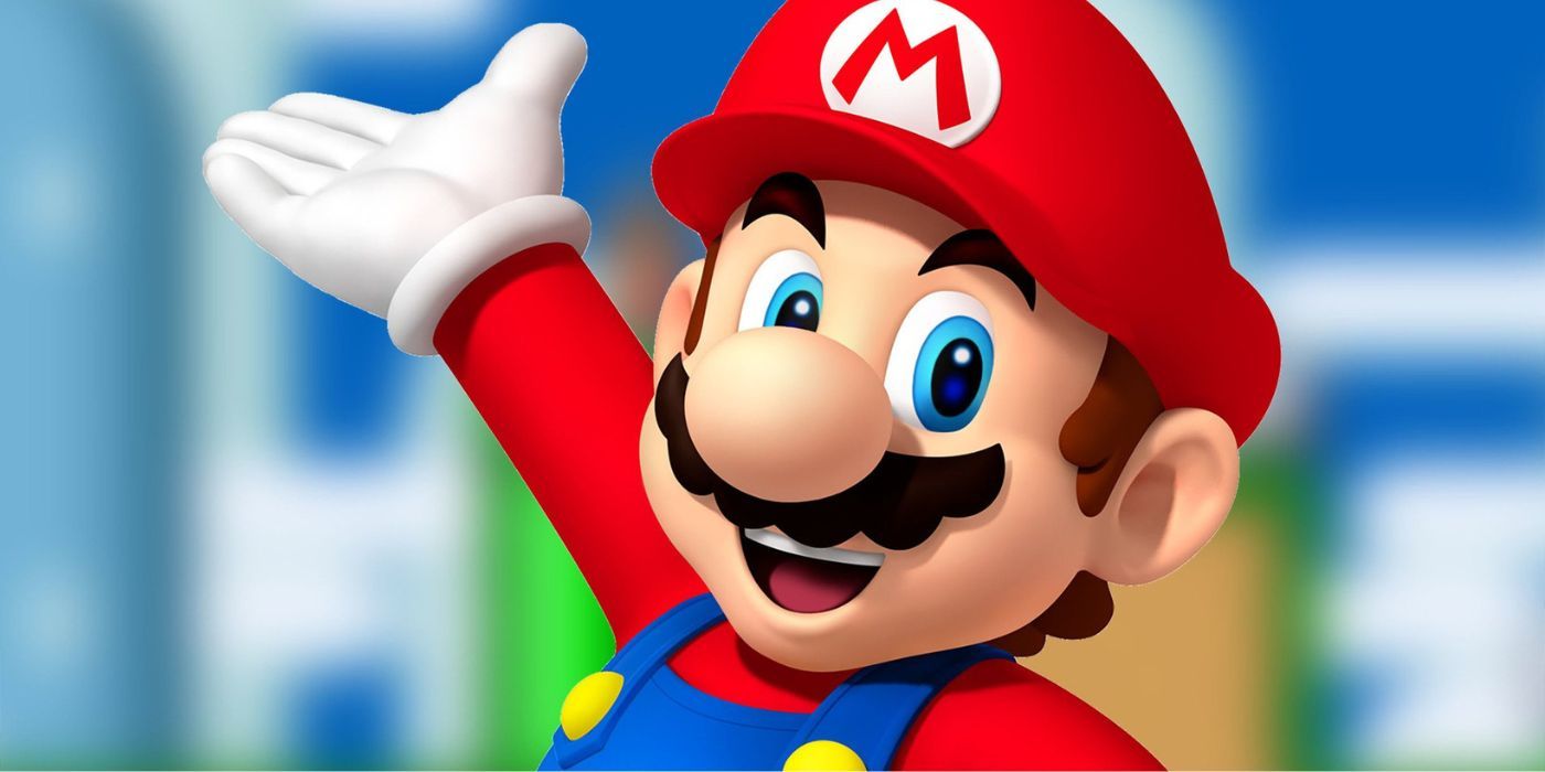 Después de 16 años, una verdadera secuela de esta obra maestra de Nintendo está muy atrasada