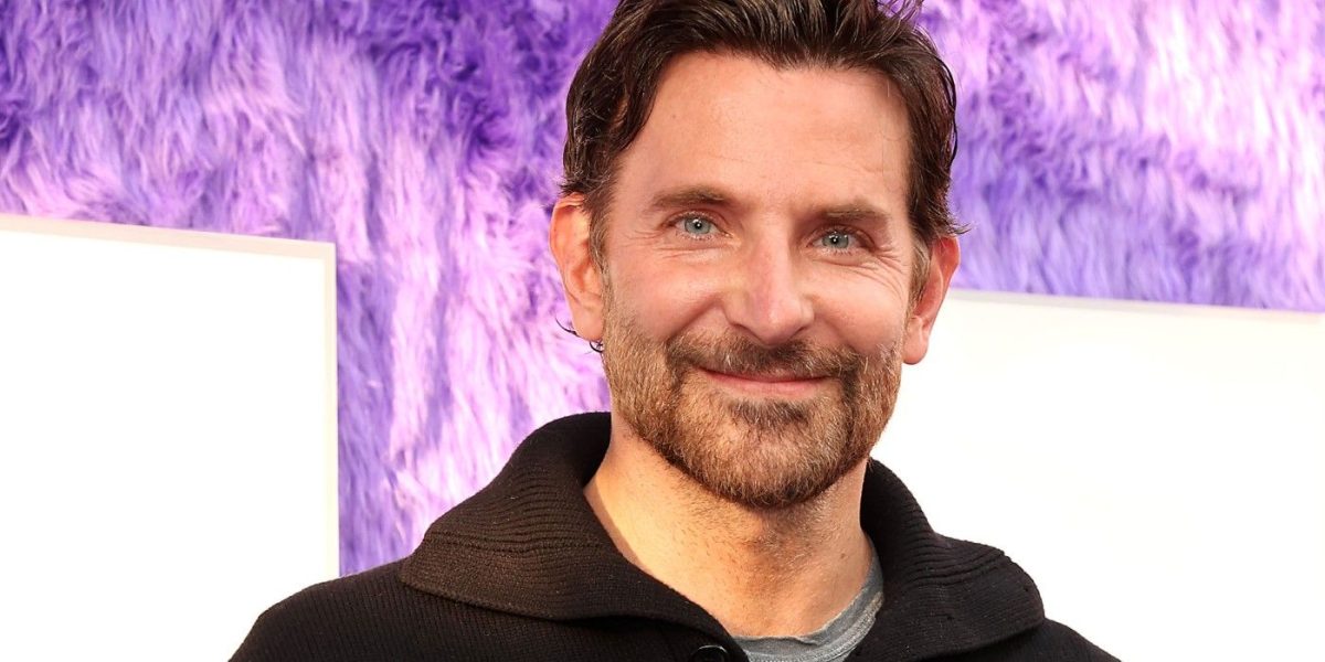 La nueva versión nominada al Oscar de Bradley Cooper con una puntuación RT del 90% es imprescindible después de encontrar el éxito en Netflix