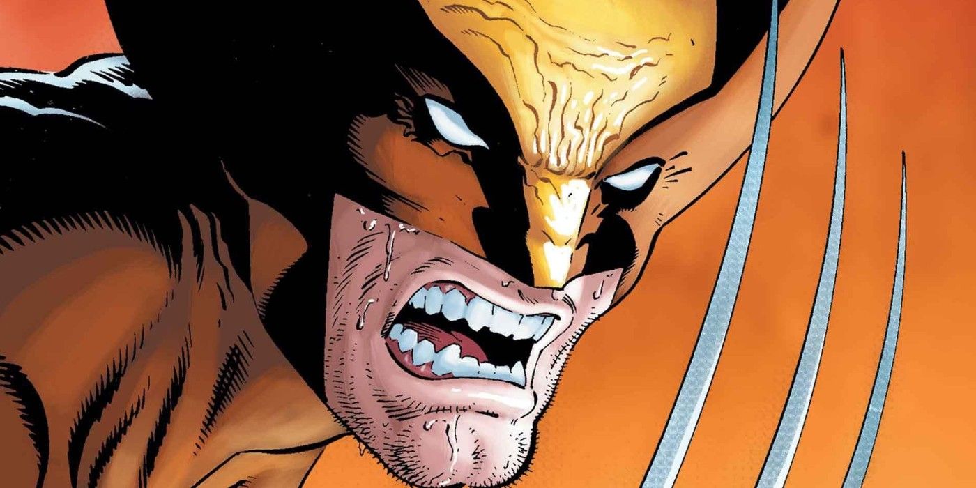 Wolverine es el héroe más controvertido de Marvel y debería haber sido cancelado hace años