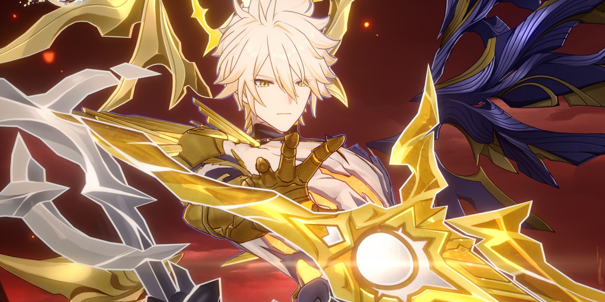 Honkai Star Rail 3.5 en vivo: fecha, hora, personajes, pancartas y qué esperar