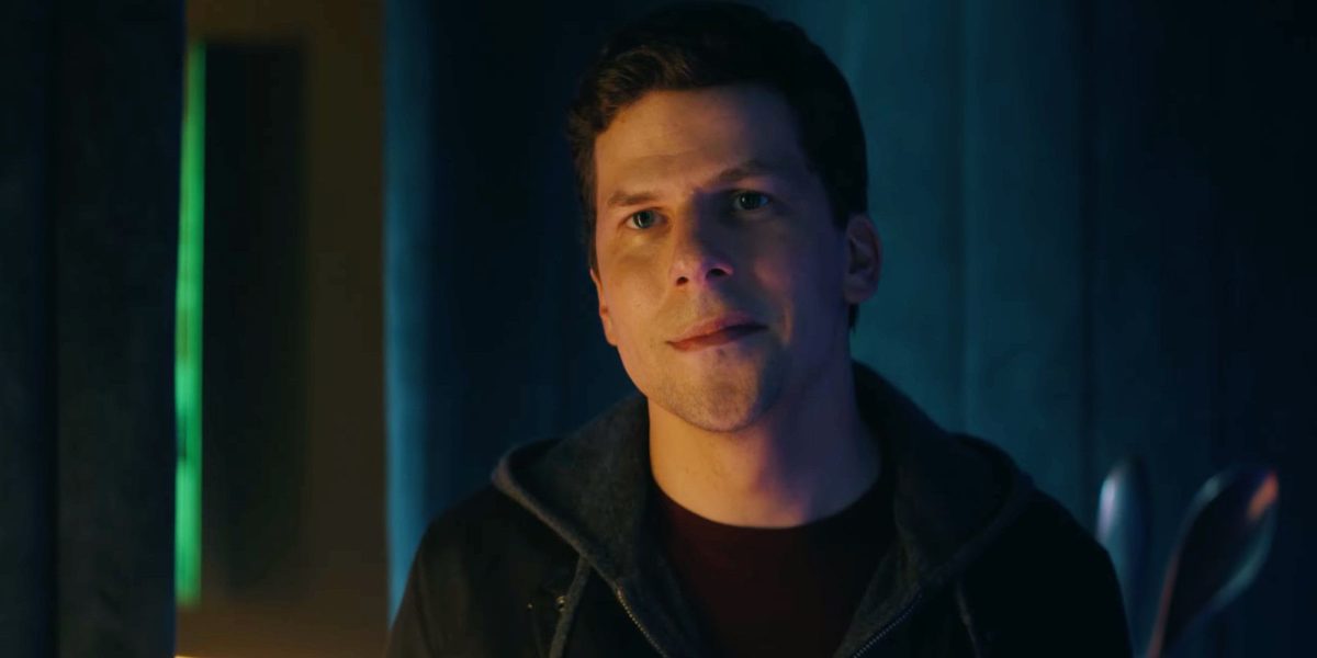 "Espero hacer muchos más": ahora el futuro de la franquicia de mí abordado por Star 3 meses después de la confirmación de la cuarta película