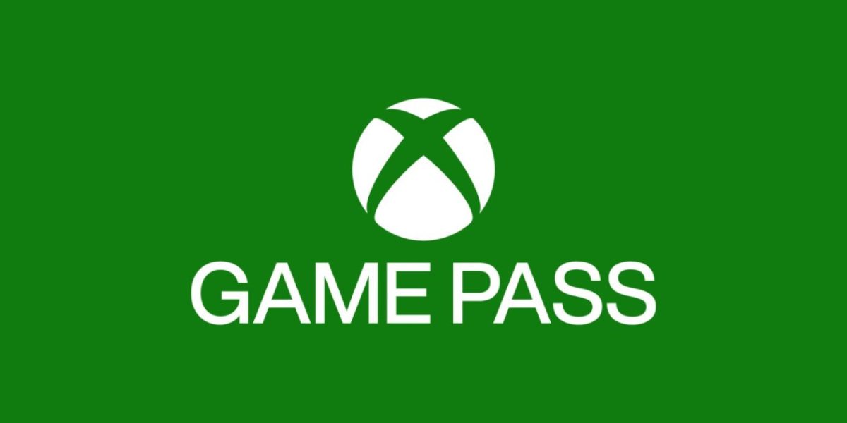 Uno de los mejores juegos de 2024 es gratis en Xbox Game Pass, pero solo por unos días más