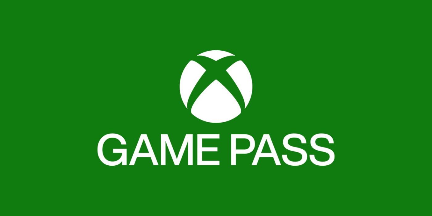 Uno de los mejores juegos de 2024 es gratis en Xbox Game Pass, pero solo por unos días más