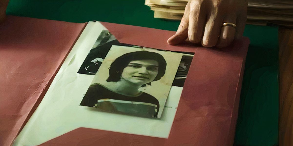 The Monster of Florence Trailer: el infame drama de asesino en serie italiano de Netflix establece la fecha de lanzamiento