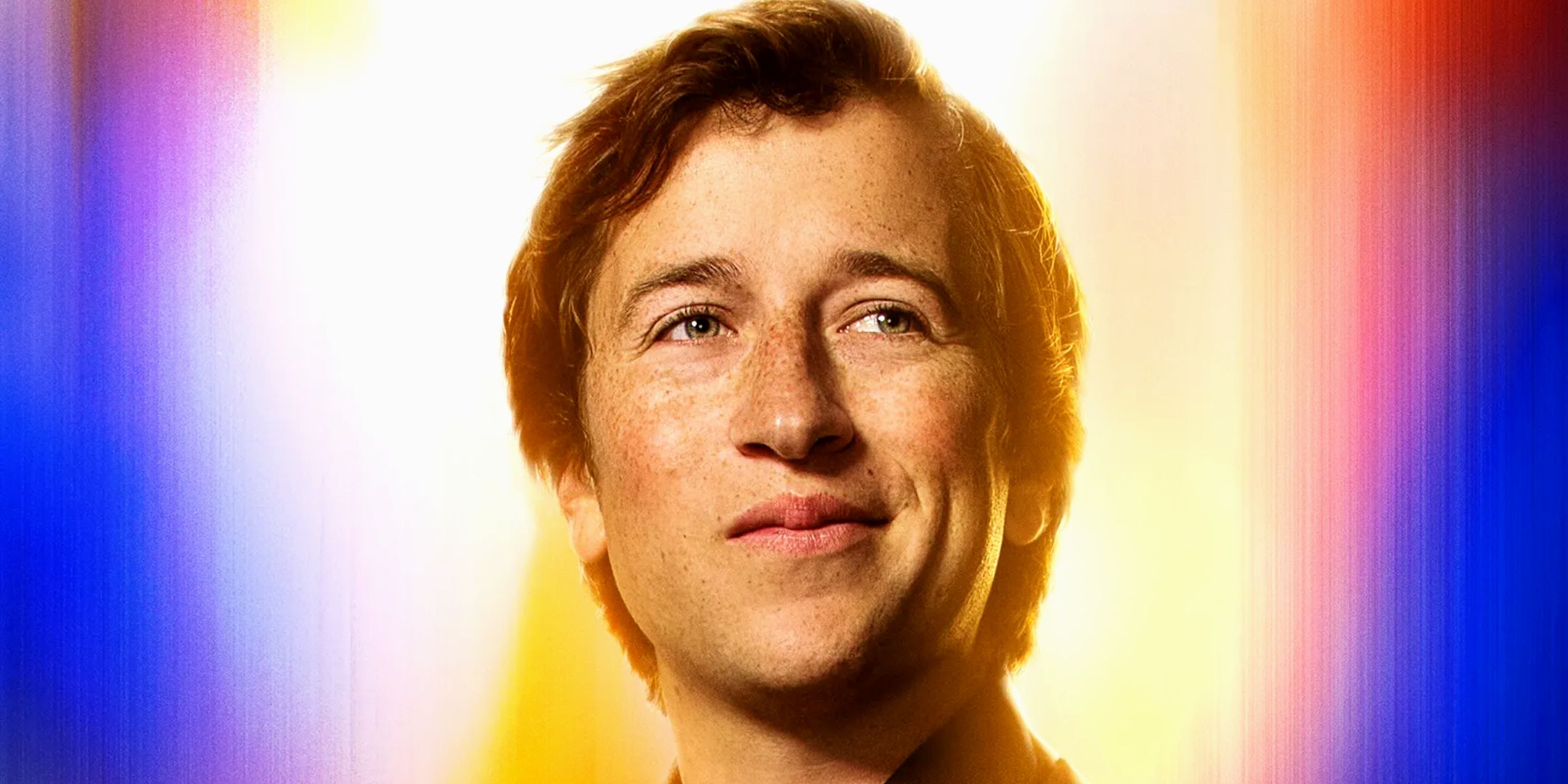 James Gunn revela una escena de Jimmy Olsen en Superman.