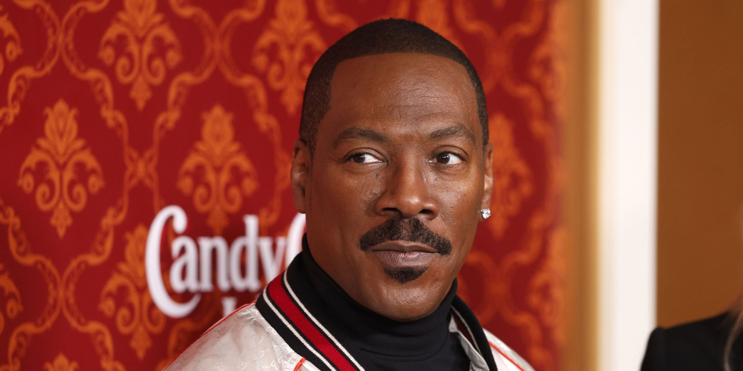 Producción de spin -off de burro a partir de Shrek 5, confirmada por Eddie Murphy