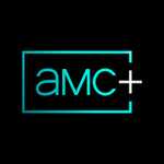 AMC_LOGO