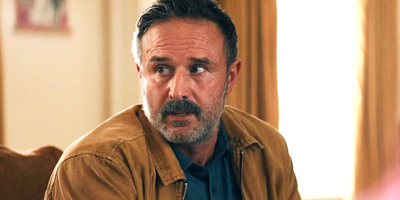 5 Teorías de Scream 7 que explican cómo regresan todos estos personajes muertos