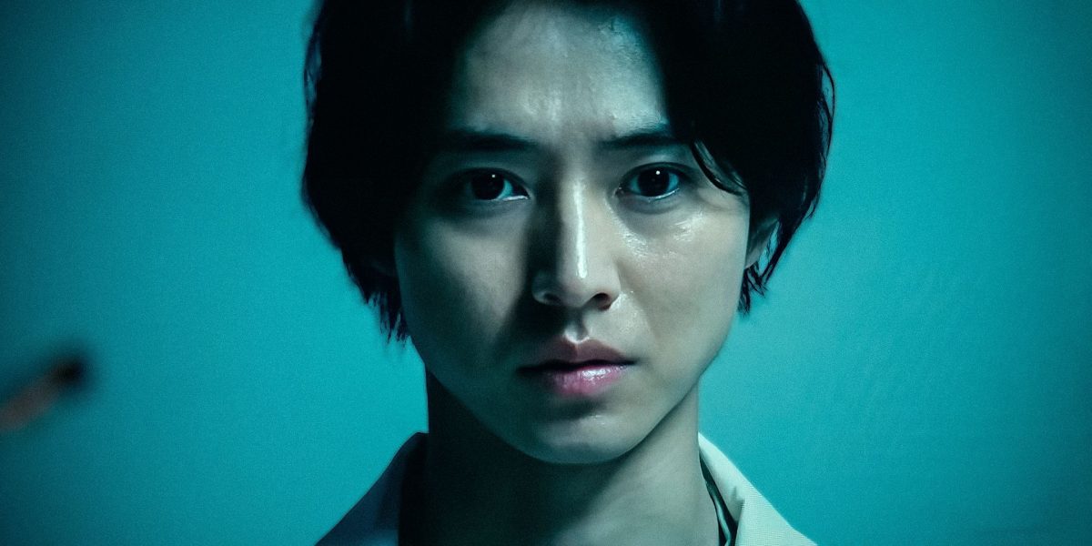 El programa de reemplazo del juego de calamar de Netflix con 86% RT revela la fecha de lanzamiento en el trailer de explosivos de la temporada 3