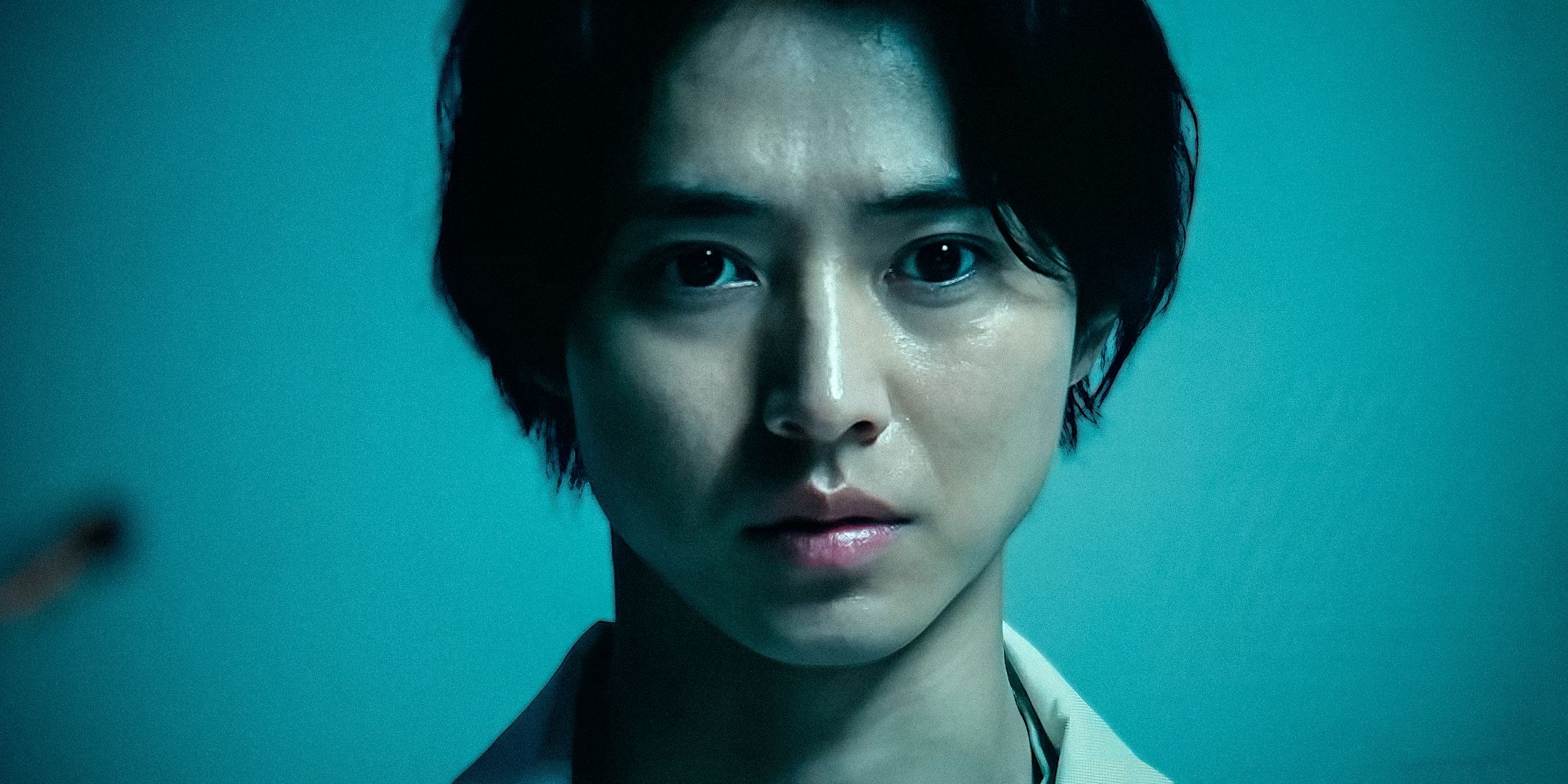 El programa de reemplazo del juego de calamar de Netflix con 86% RT revela la fecha de lanzamiento en el trailer de explosivos de la temporada 3