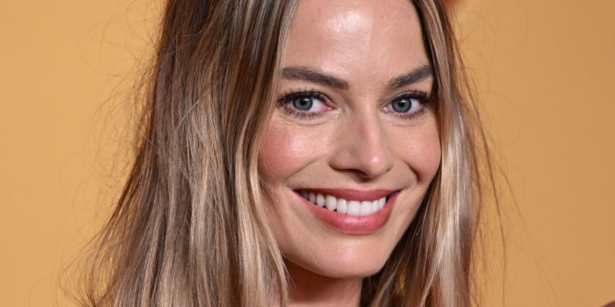 Margot Robbie necesita volver a un papel de película de $ 1.1 mil millones gracias a lo bien que el golpe de sueño predijo el futuro