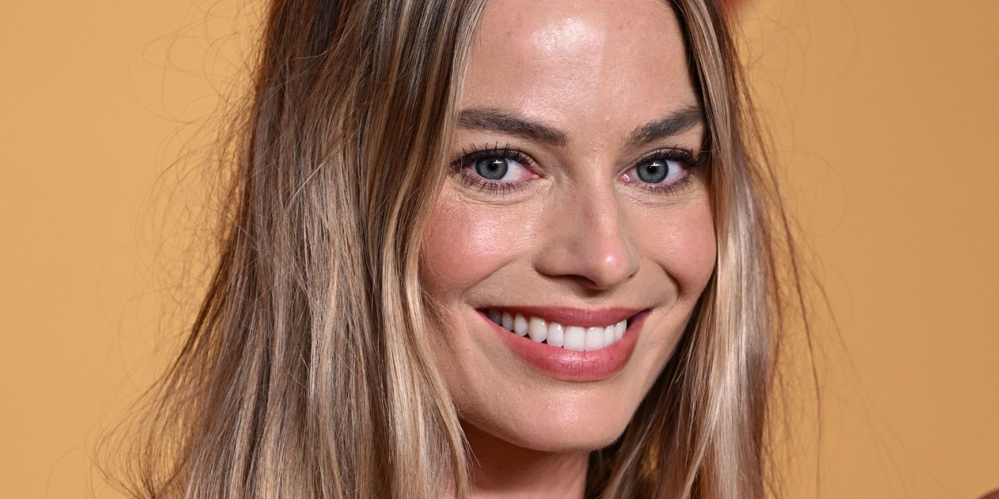 Margot Robbie necesita volver a un papel de película de $ 1.1 mil millones gracias a lo bien que el golpe de sueño predijo el futuro
