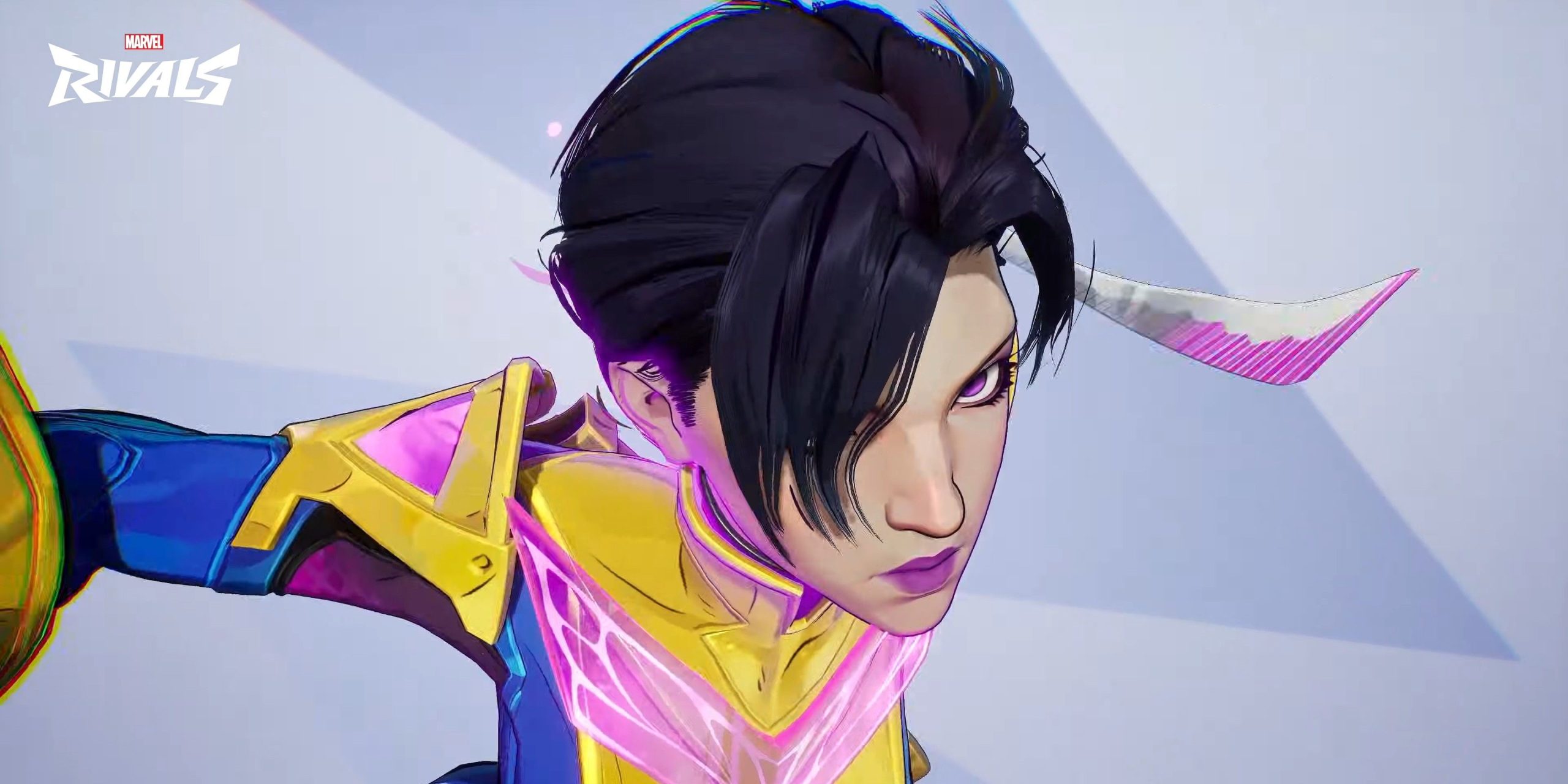 Los 8 mejores disfraces de X-Men de Psylocke clasificados de Classic a Killer